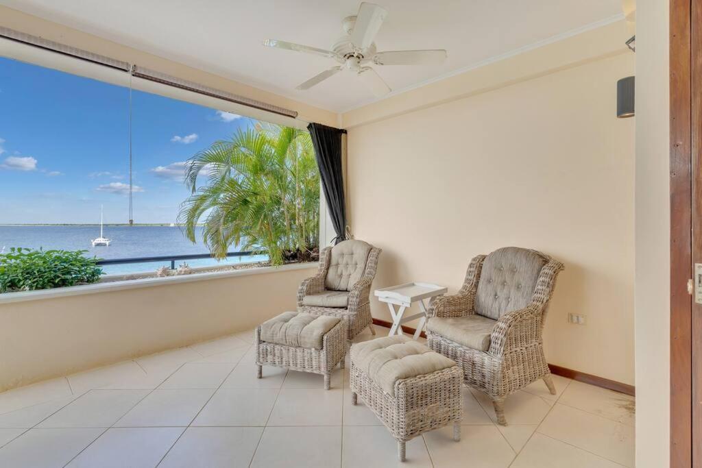 Playa Lechi Residence #10