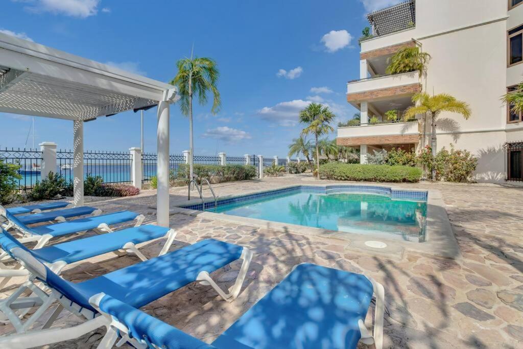 Playa Lechi Residence #10
