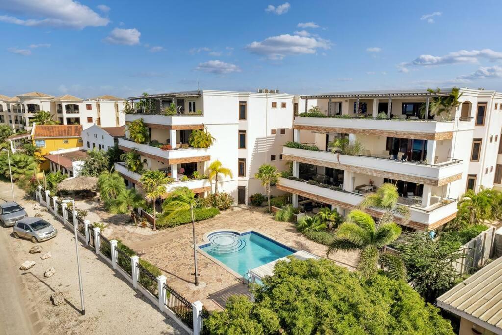 Playa Lechi Residence #10