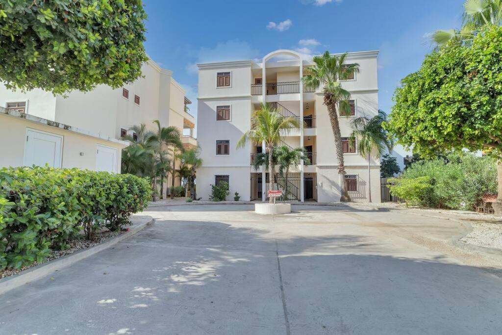 Playa Lechi Residence #10
