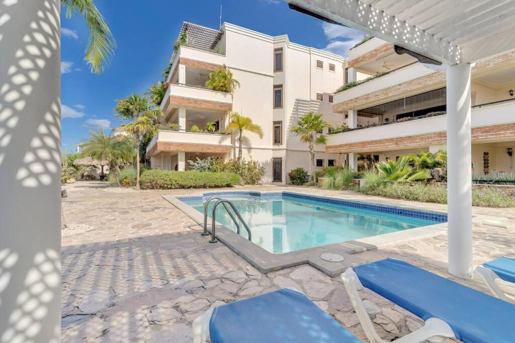 Playa Lechi Residence #10