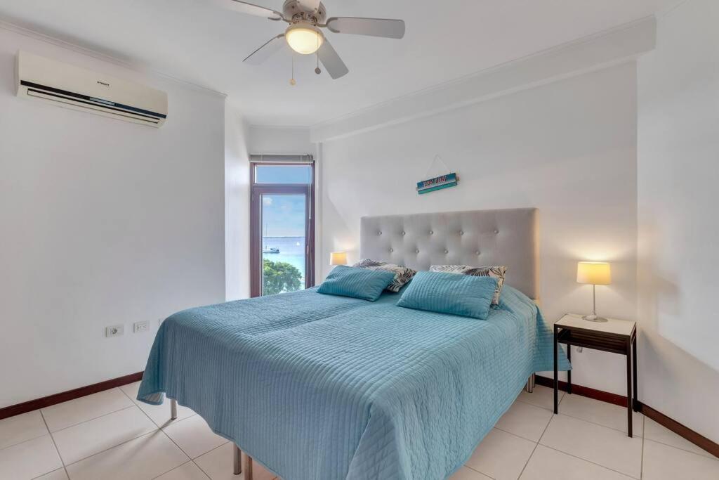 Playa Lechi Residence #10
