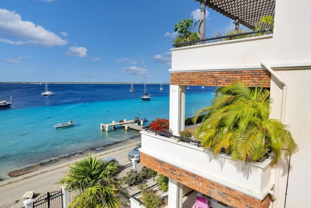 Playa Lechi Residence #10