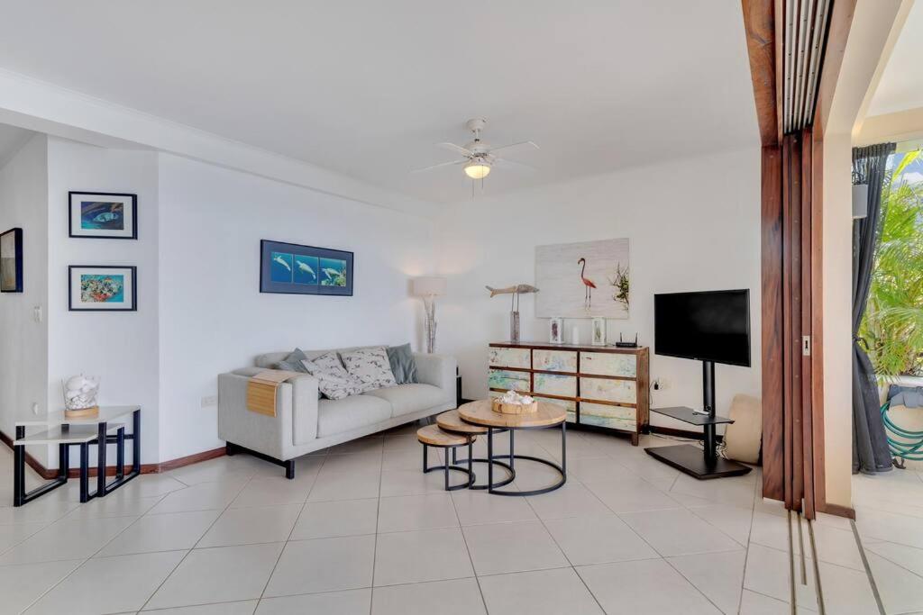 Playa Lechi Residence #10