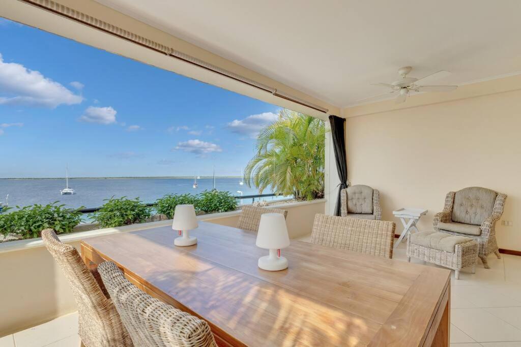 Playa Lechi Residence #10