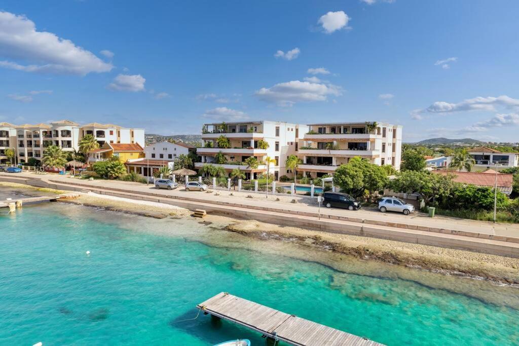 Playa Lechi Residence #10