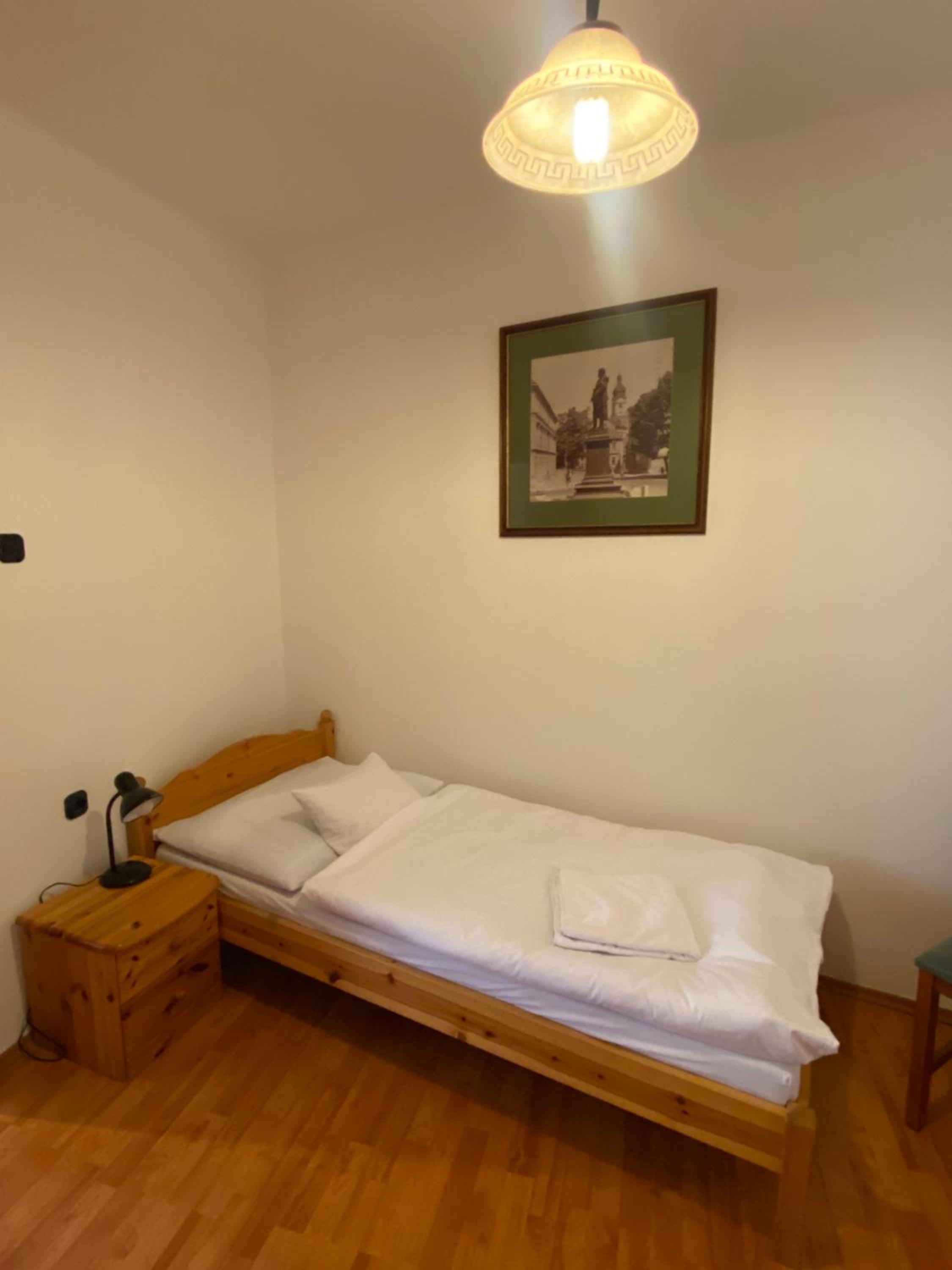 Katalinkert Panzió