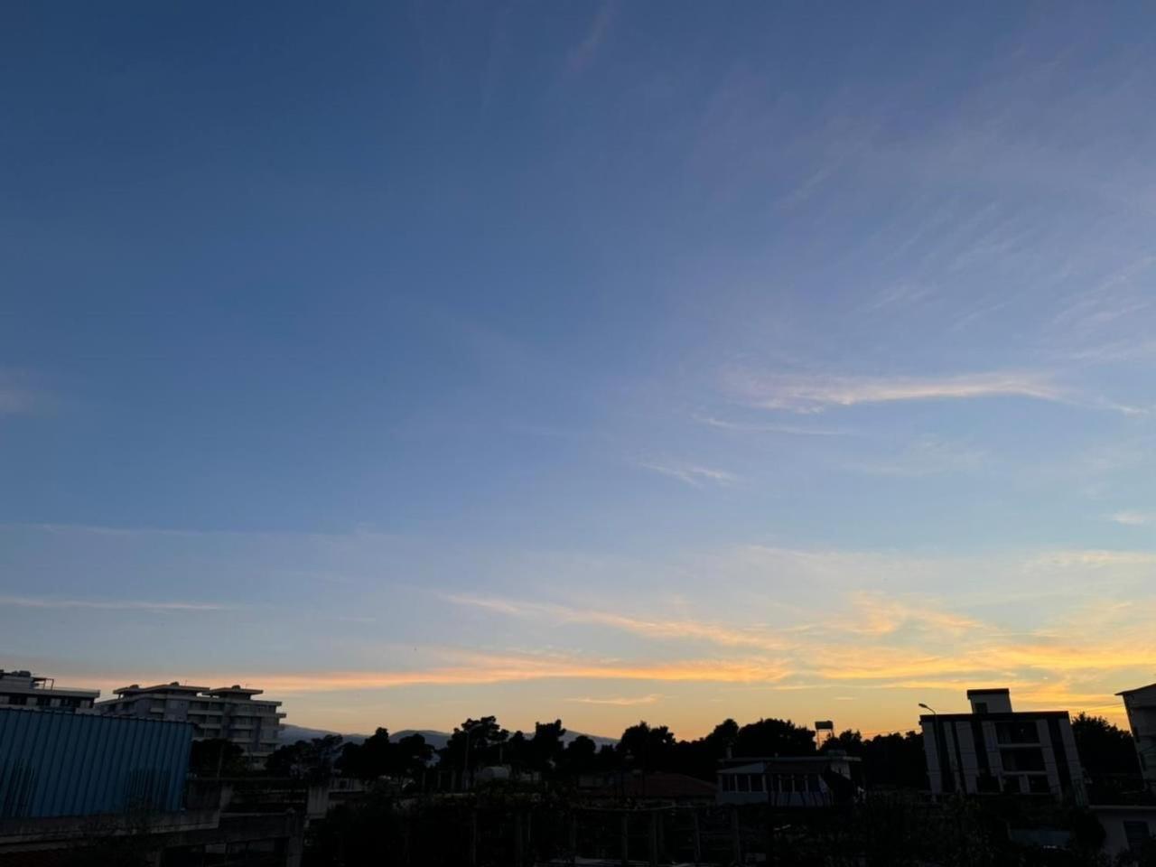 Vila Bleta