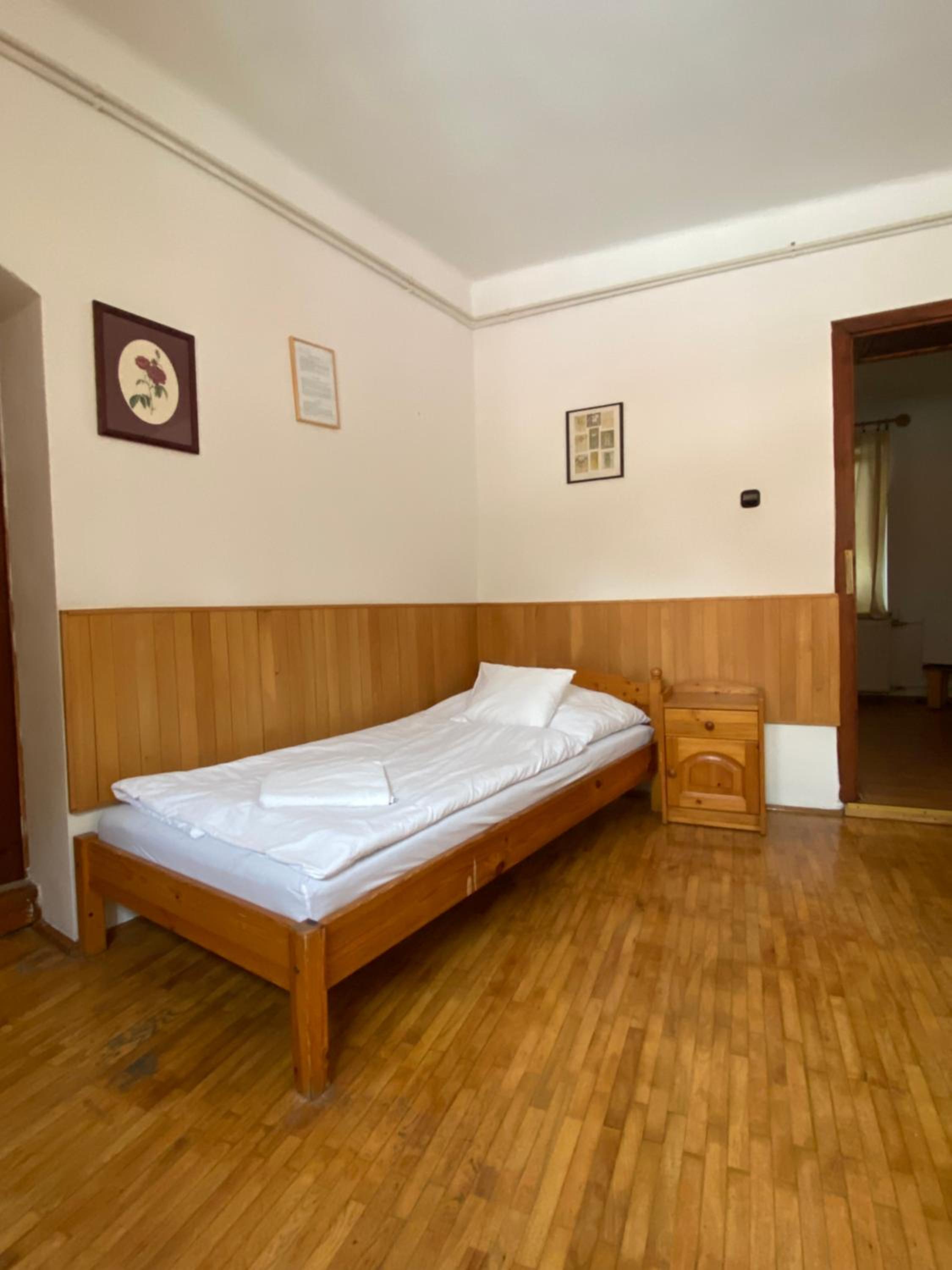 Katalinkert Panzió
