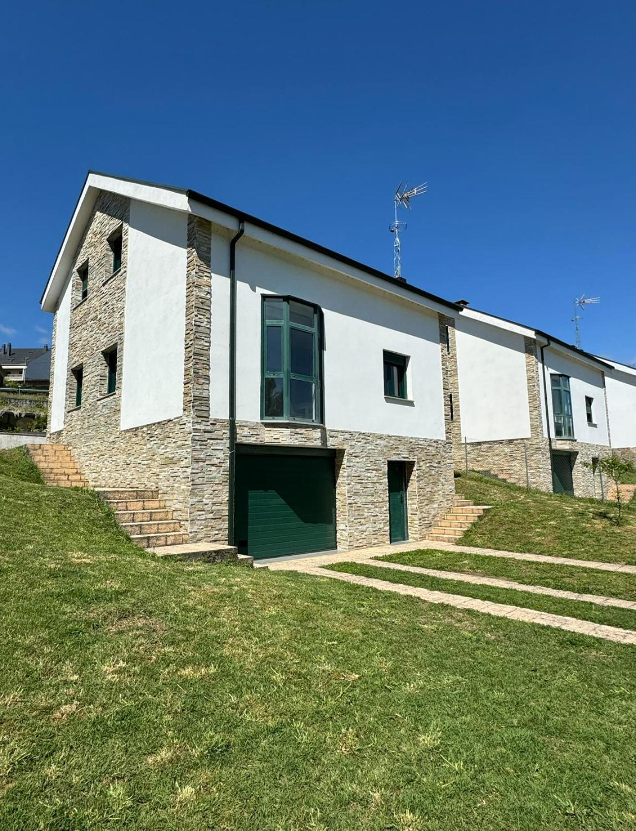 PortoHome 2