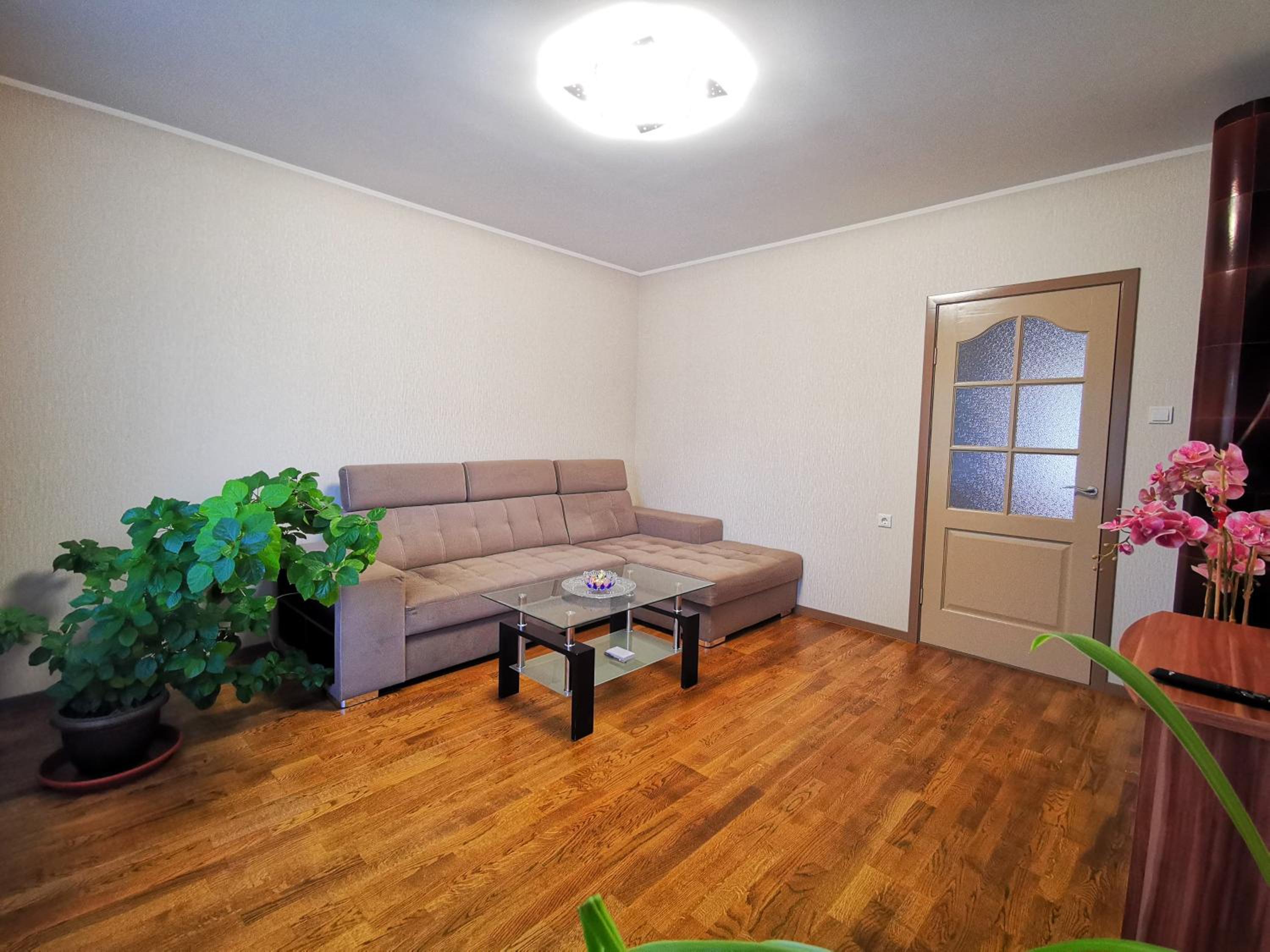 Apartement Suur - Posti view 3