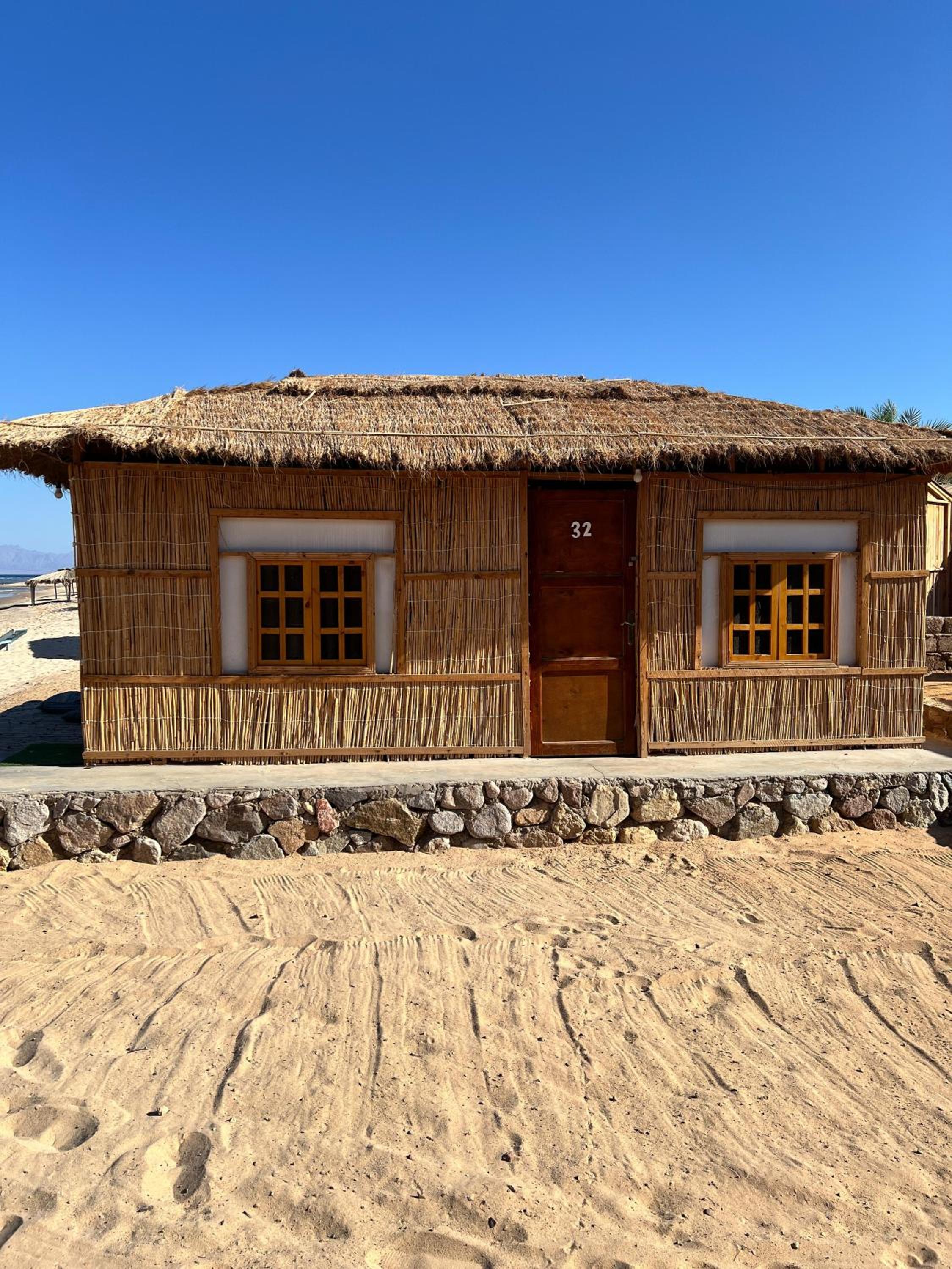 Taba Vacations - Friends Camp - Property Image 3