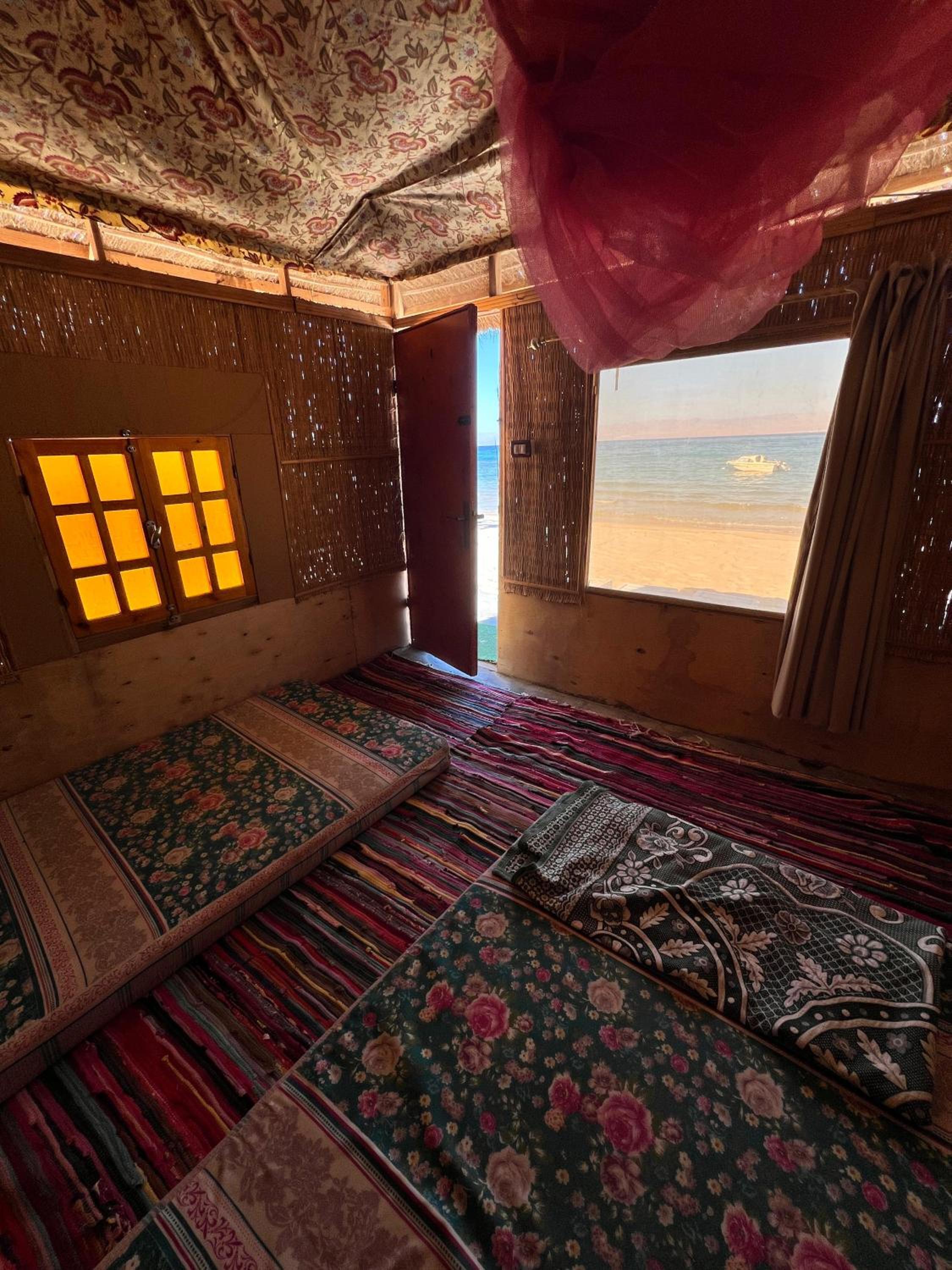 Taba Vacations - Friends Camp - Property Image 4