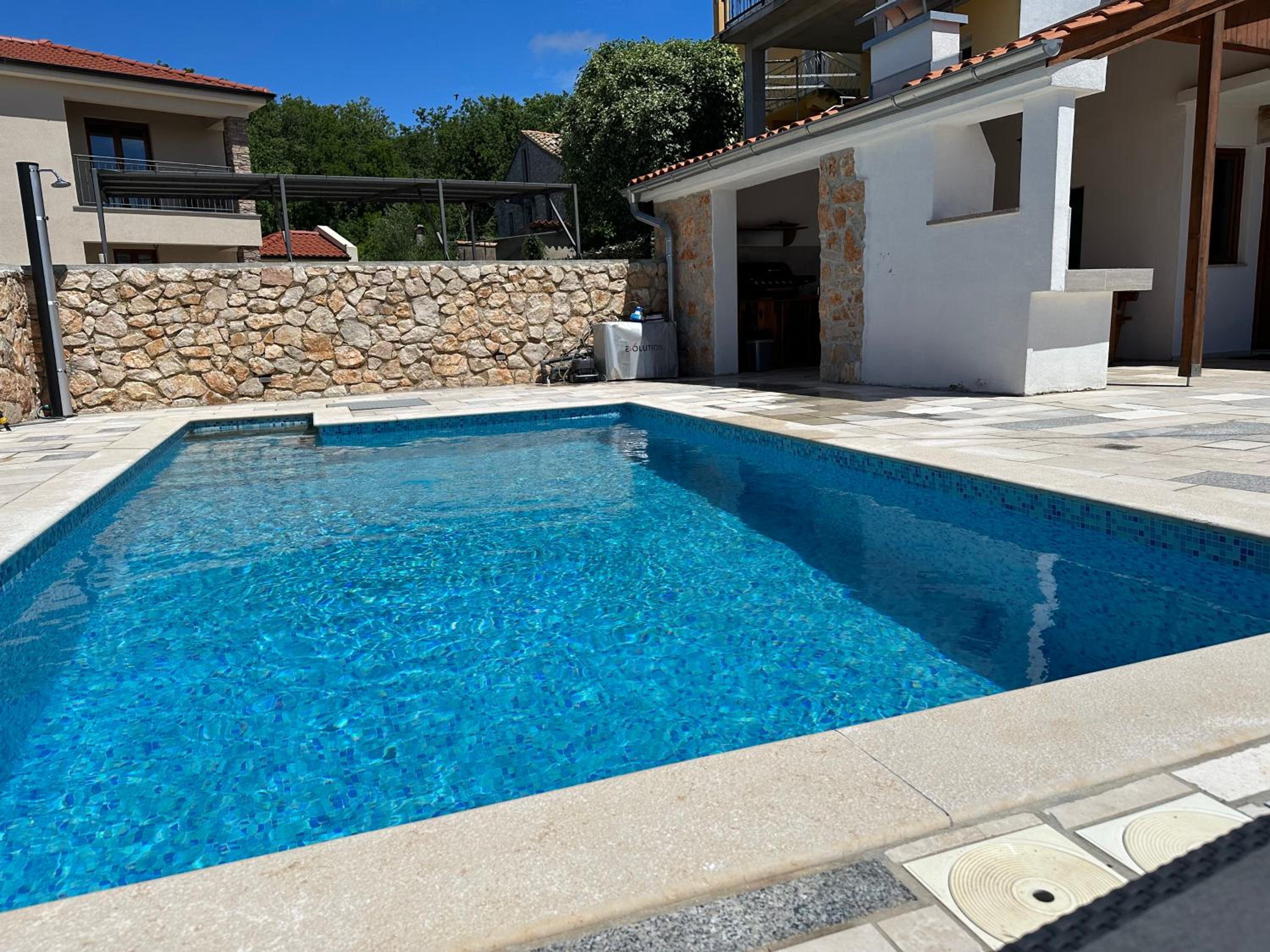 Villa Manuela