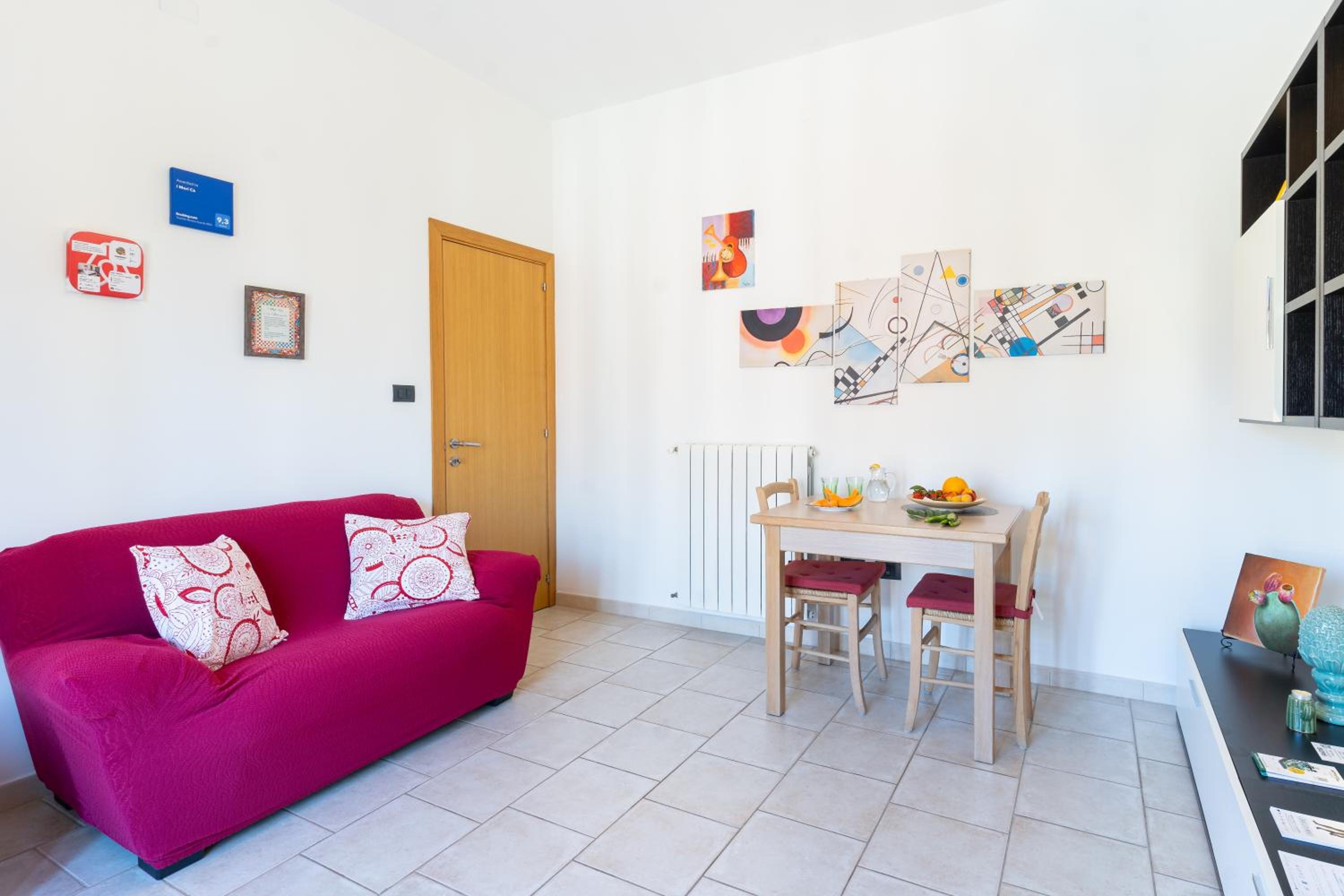 other