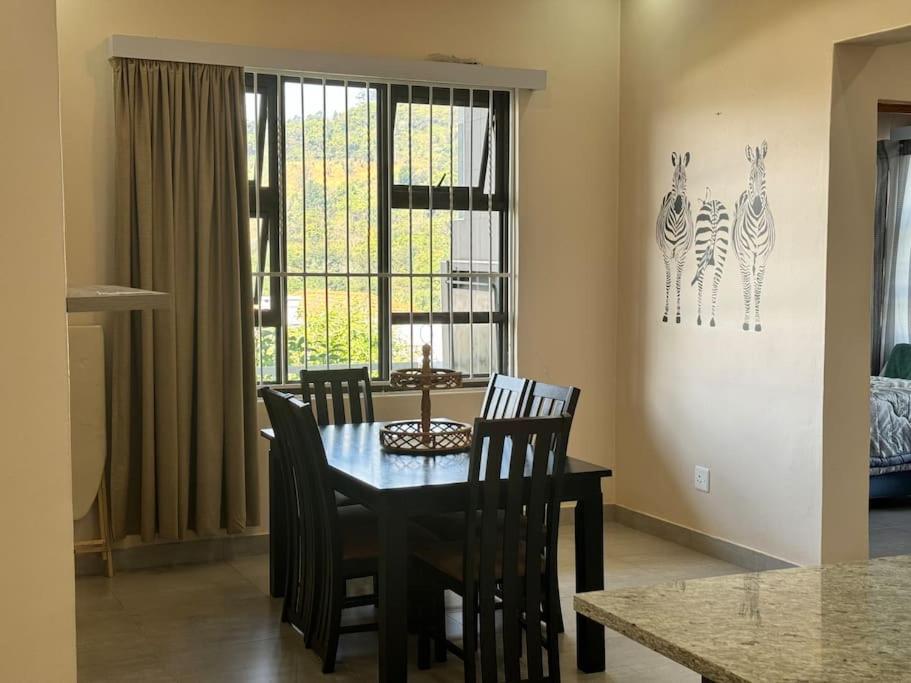 Aaru house