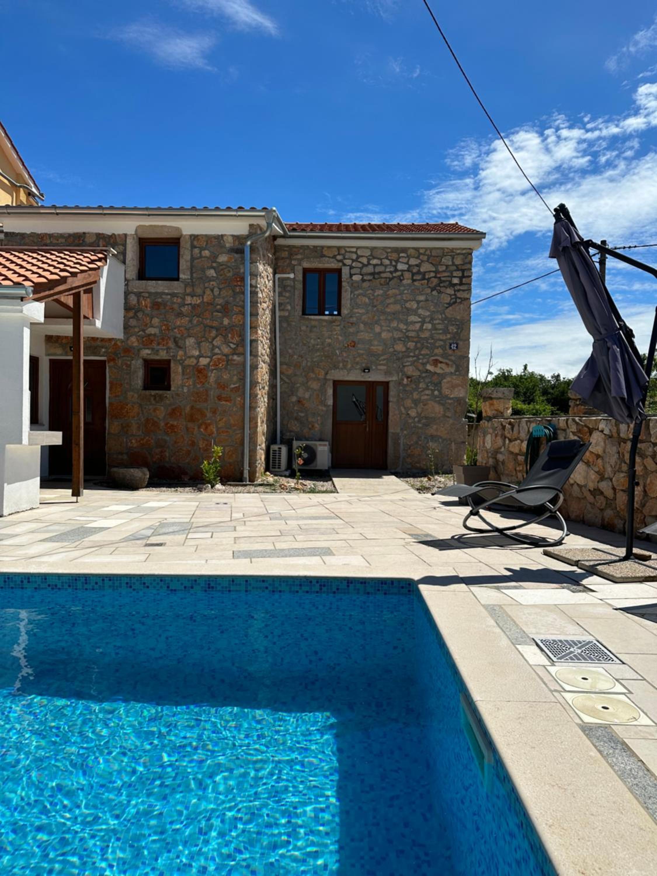 Villa Manuela