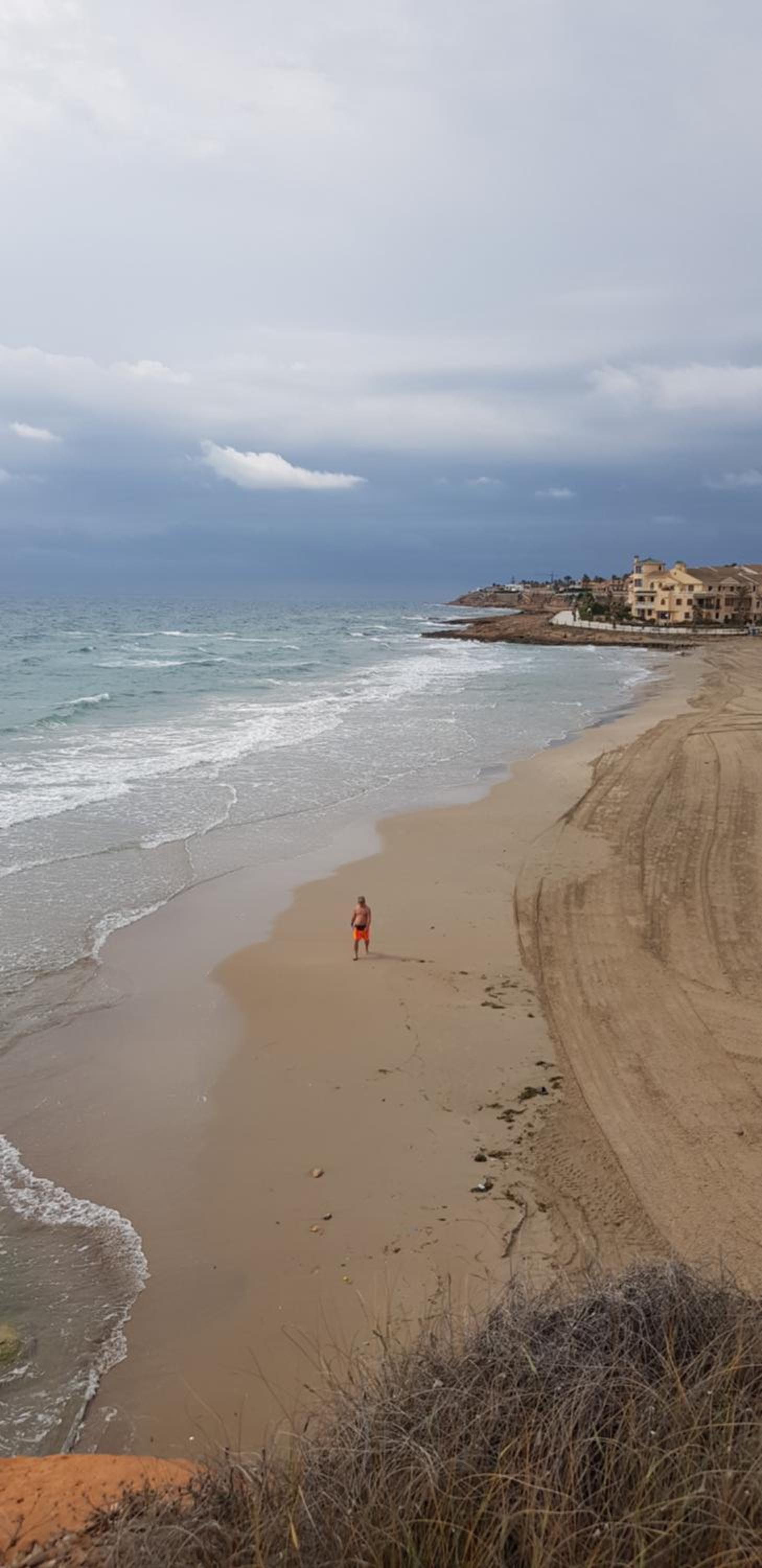 La Zenia Holiday Home
