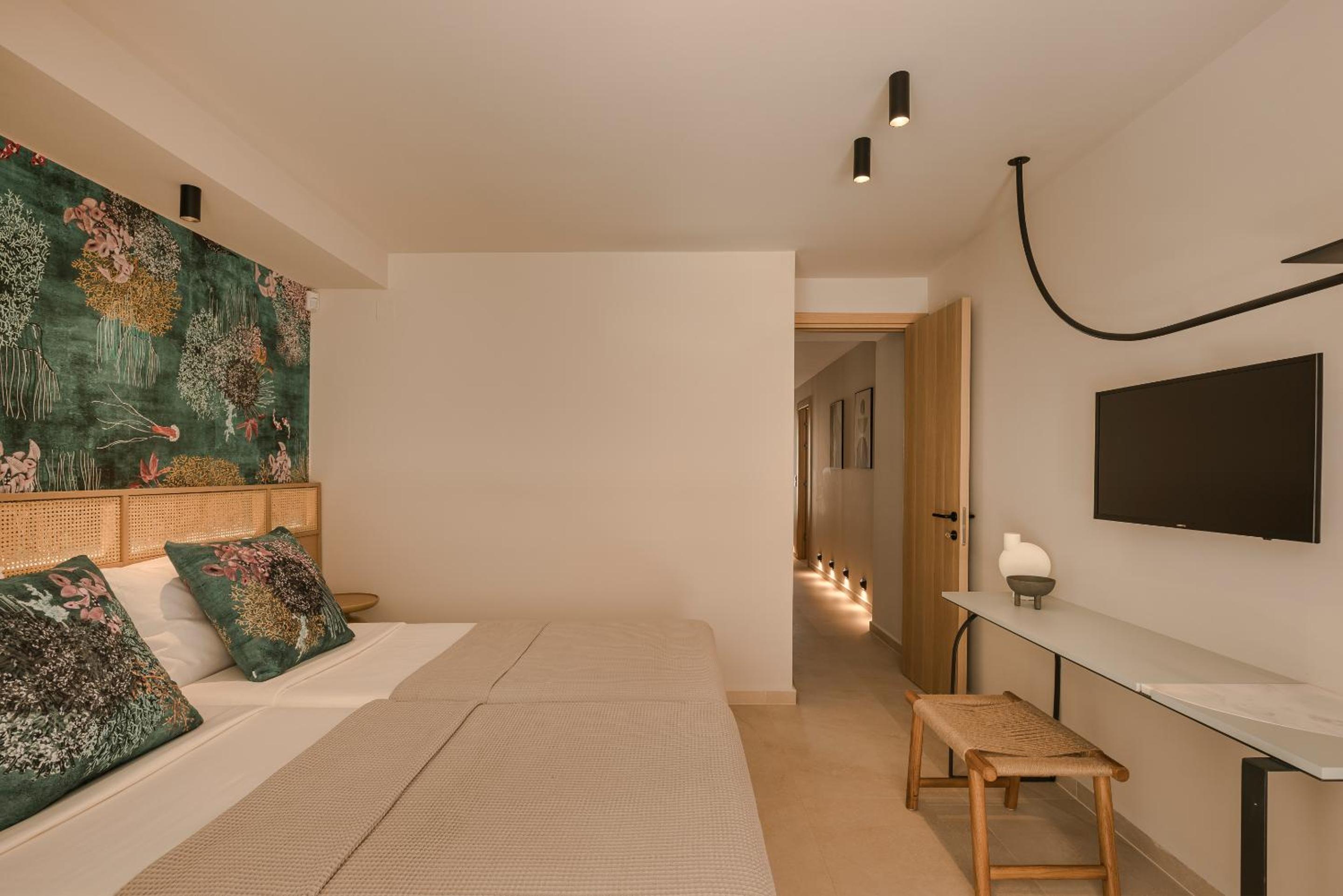 Photo 46