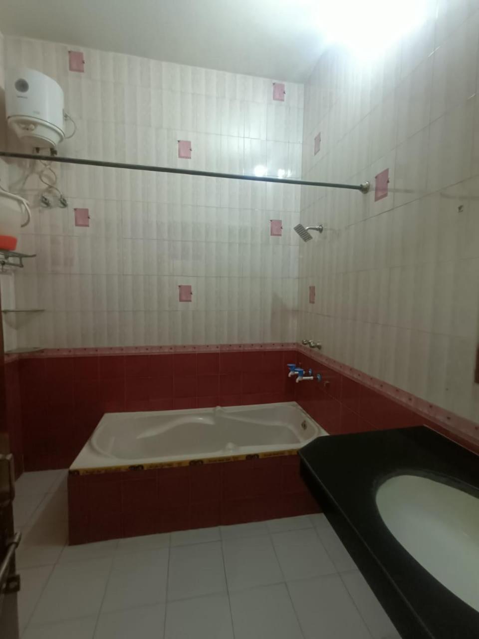 Sridhara homestay