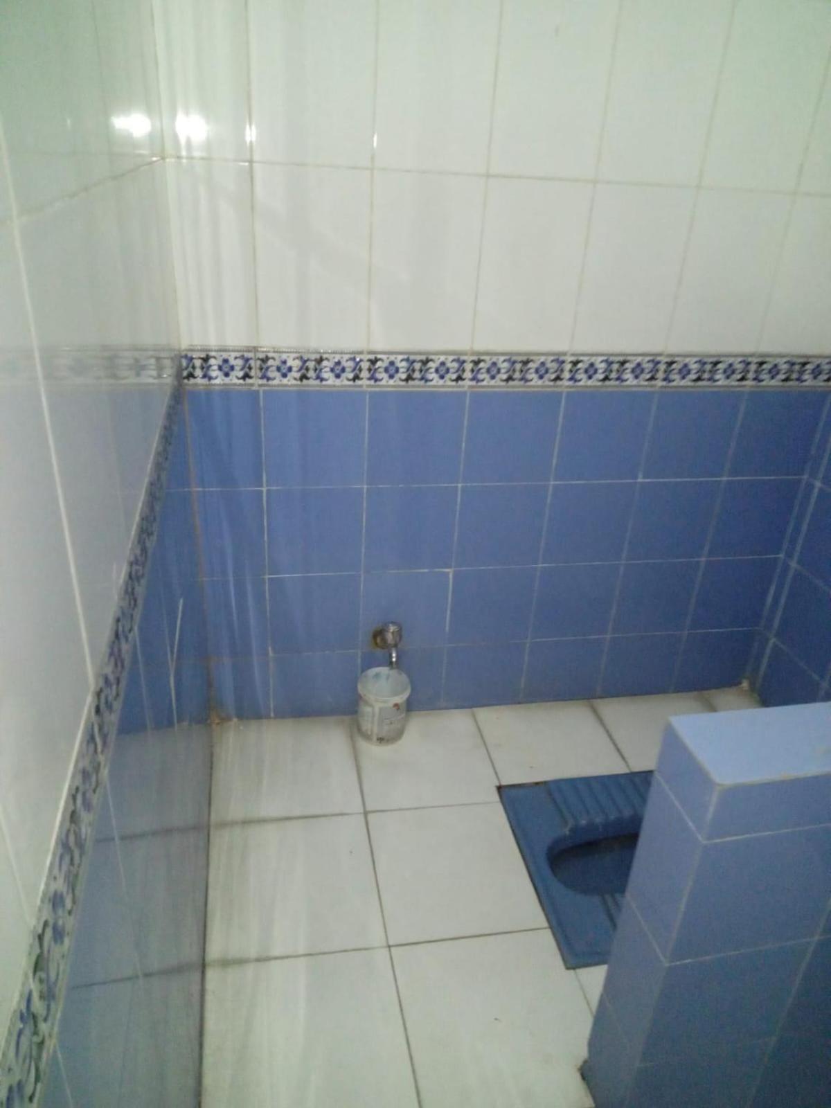 Sridhara homestay