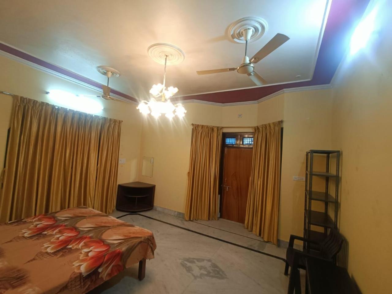 Sridhara homestay
