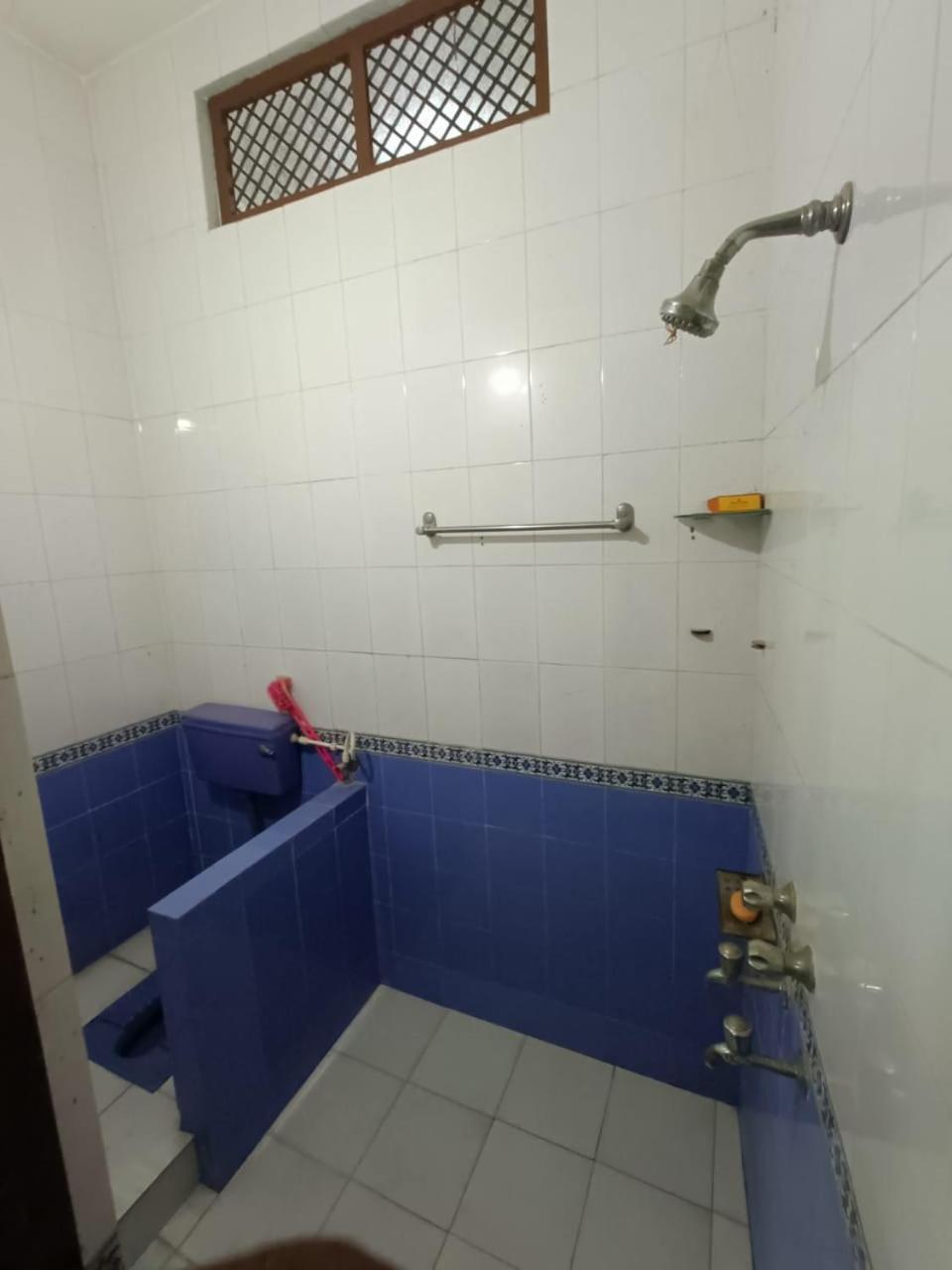 Sridhara homestay