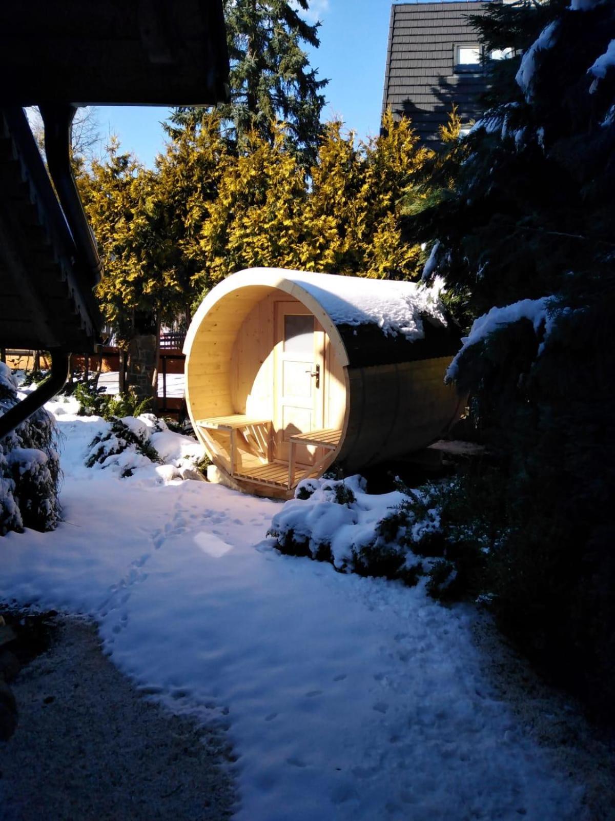 Photo 19