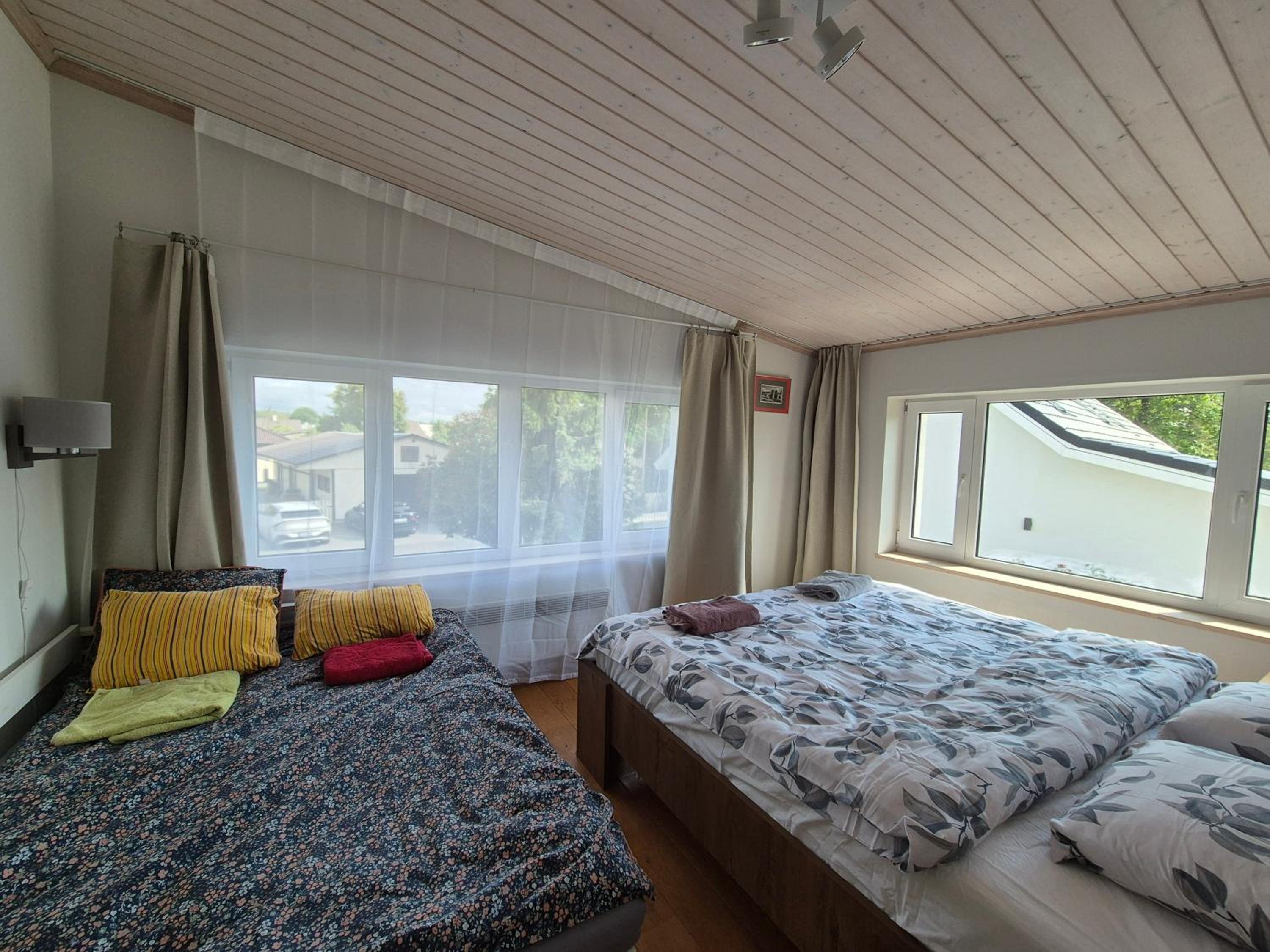 Koidu Apartment Kuressaare