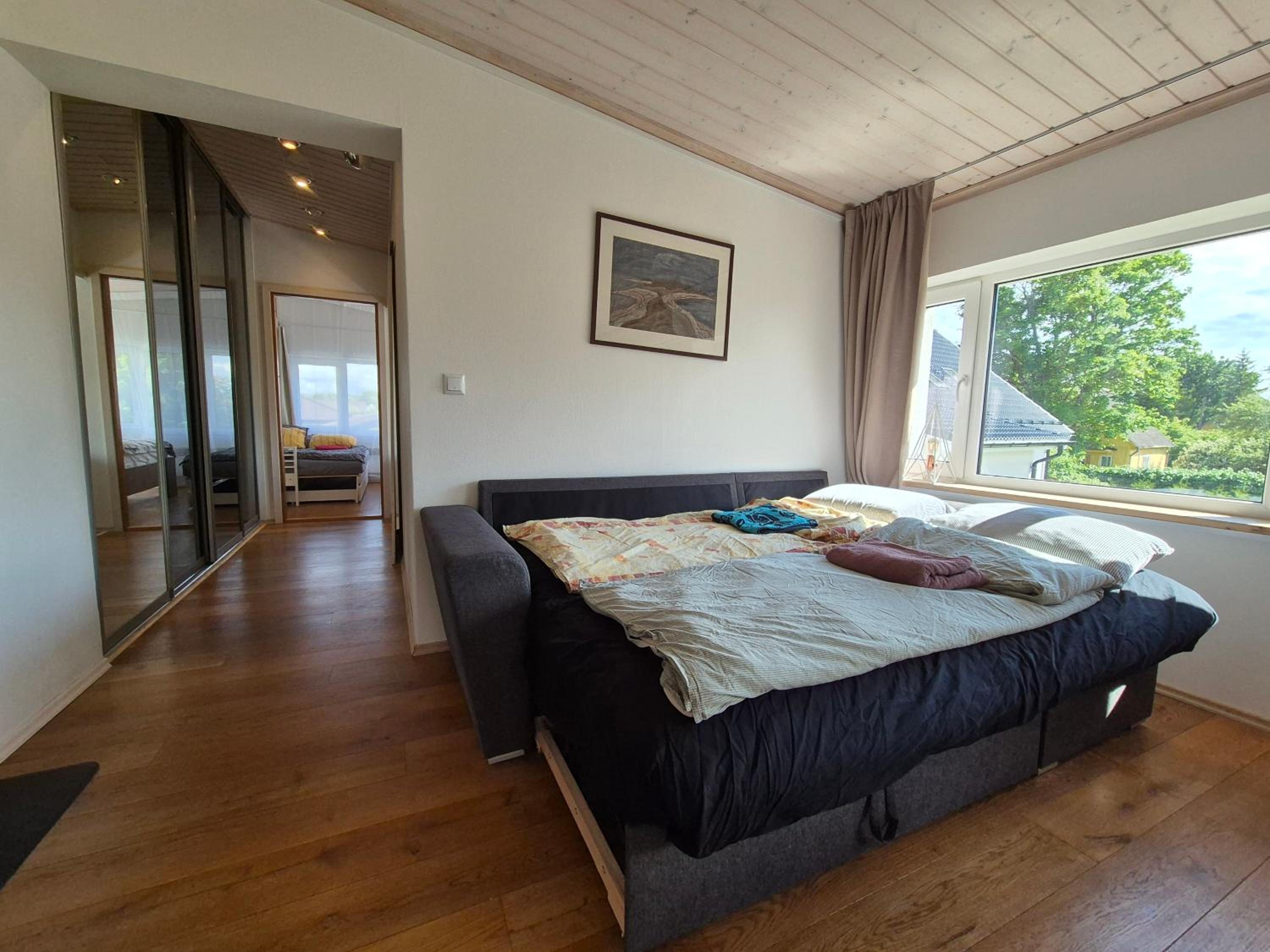 Koidu Apartment Kuressaare
