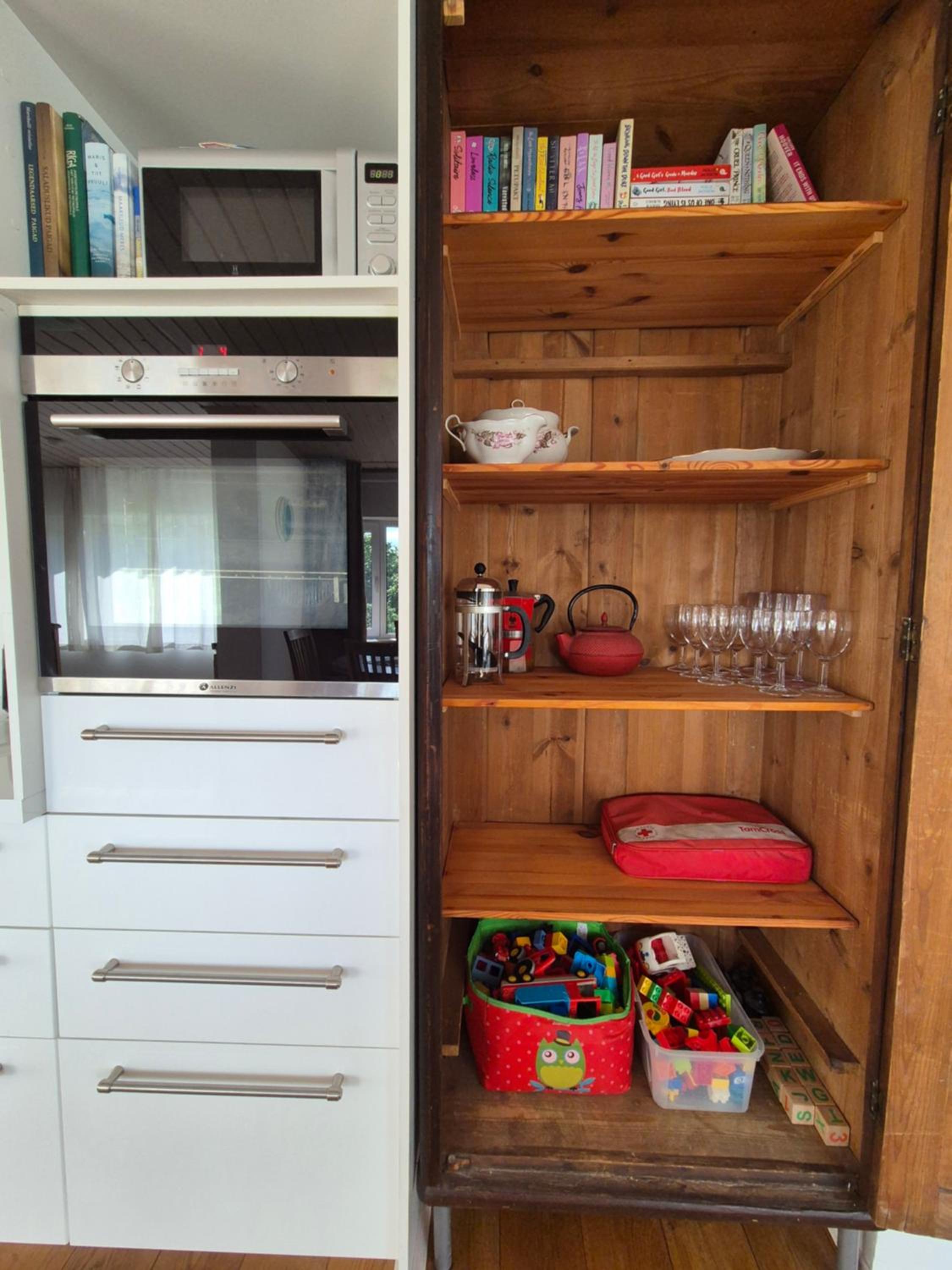 Koidu Apartment Kuressaare