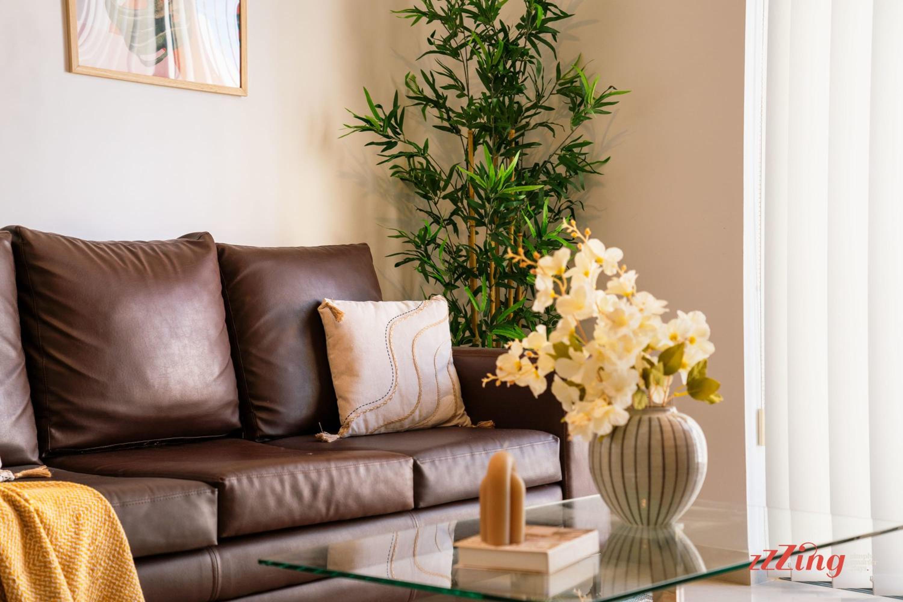 A pretty holiday home close to Sliema seafront view 5