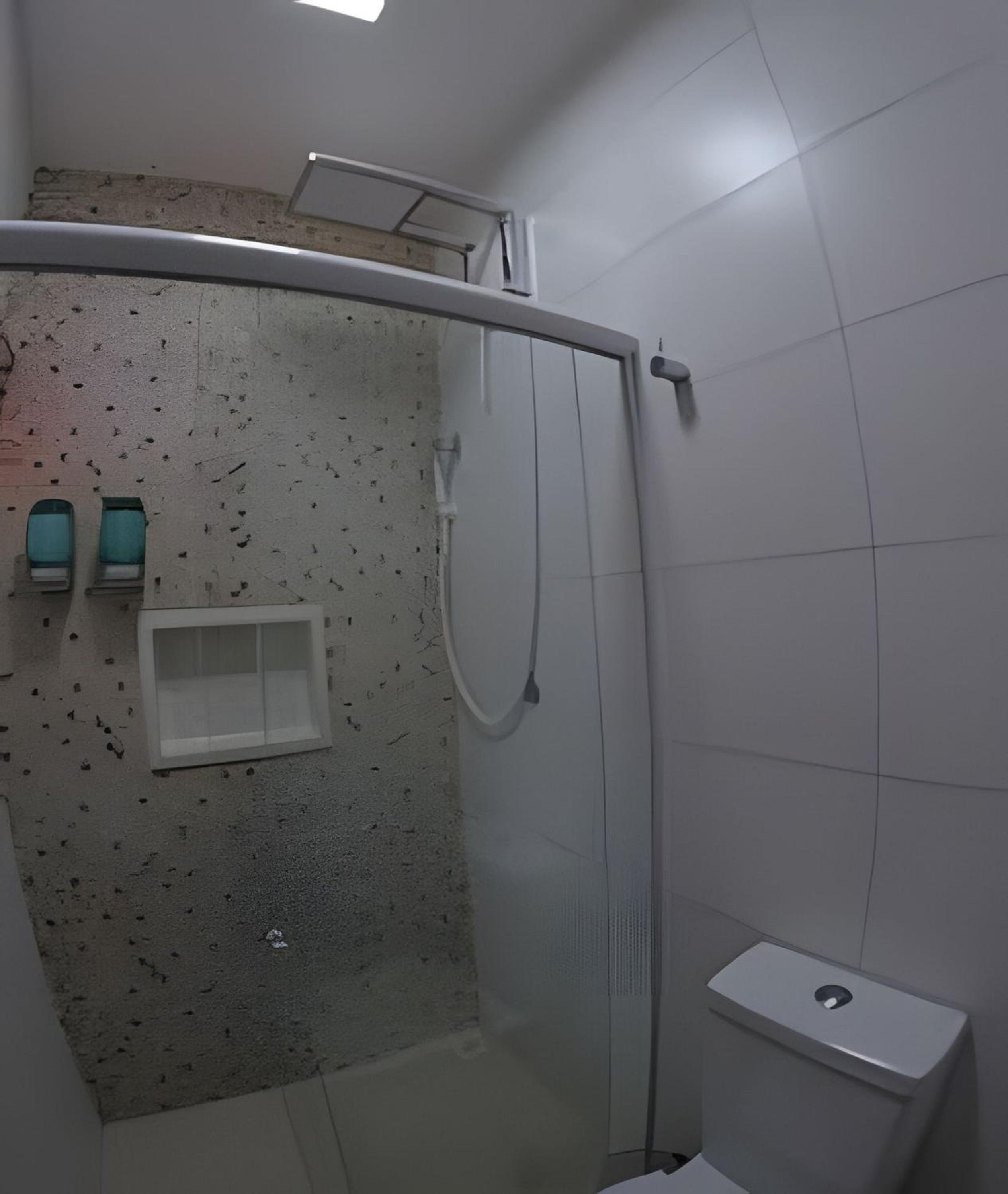 Volantes do Sertão - Ecoville
