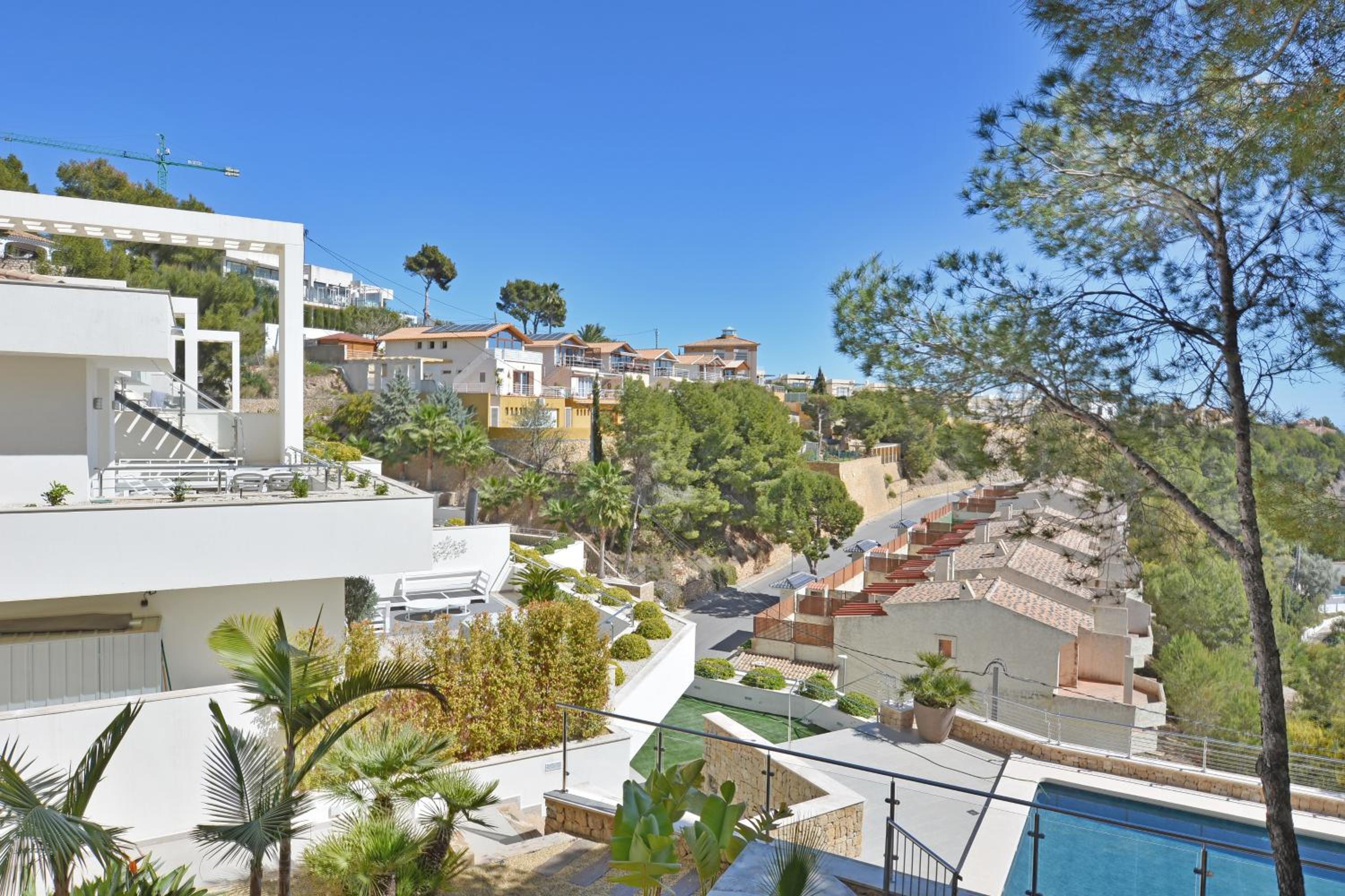 Altea Bayview Apartment by NRAS photo 3