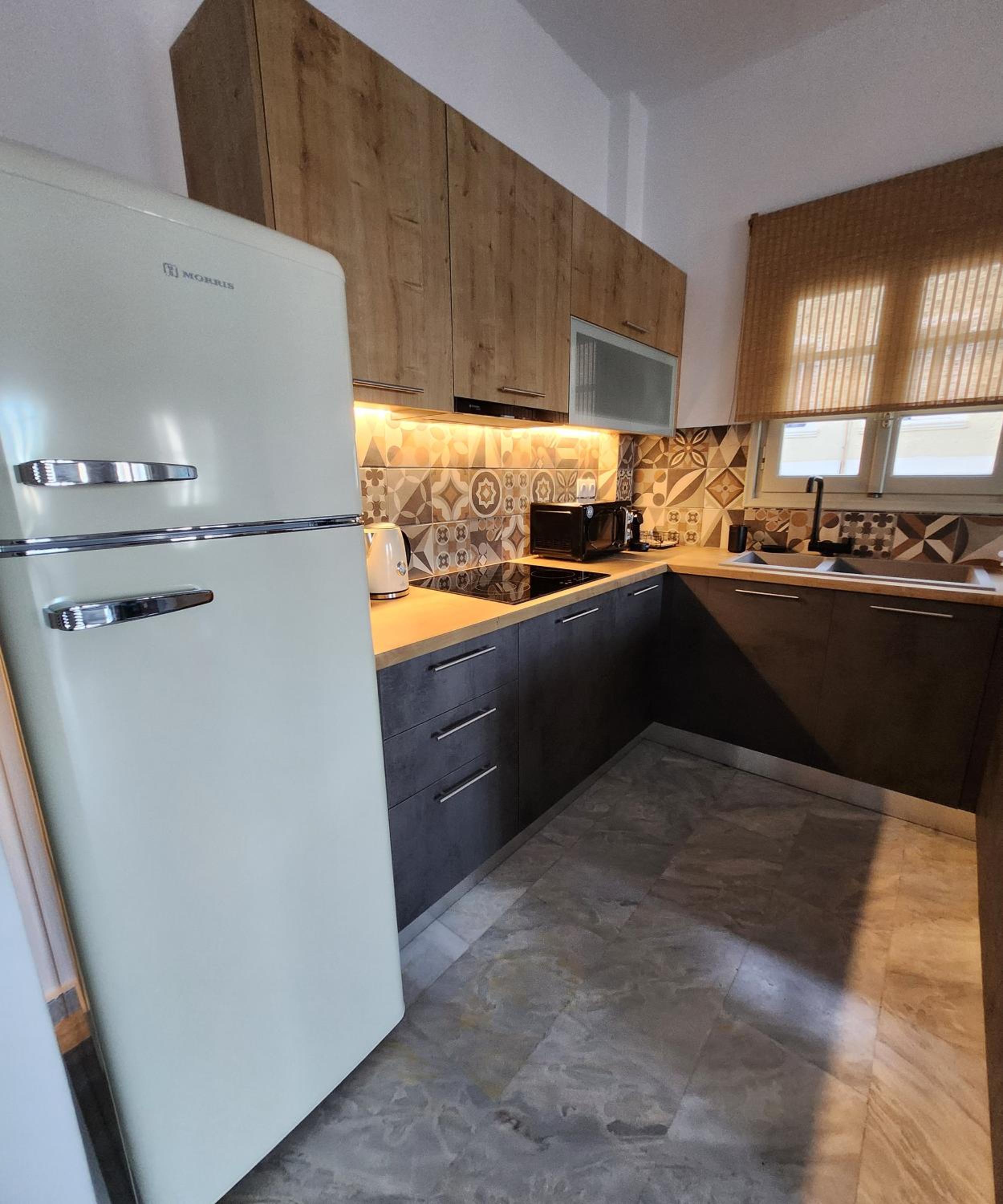 Casa Kairis premium suites view 4