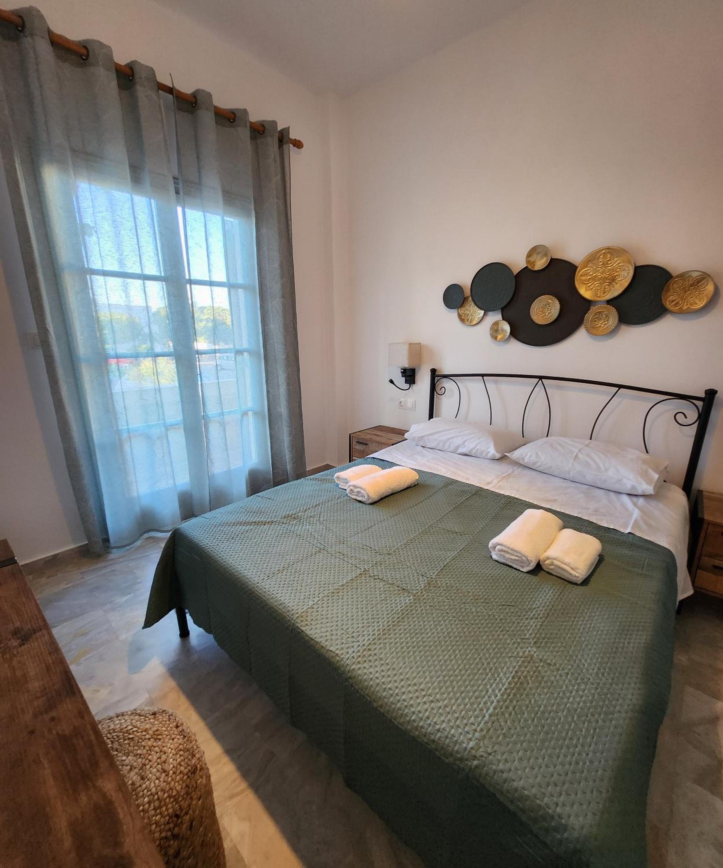 Casa Kairis premium suites photo 4