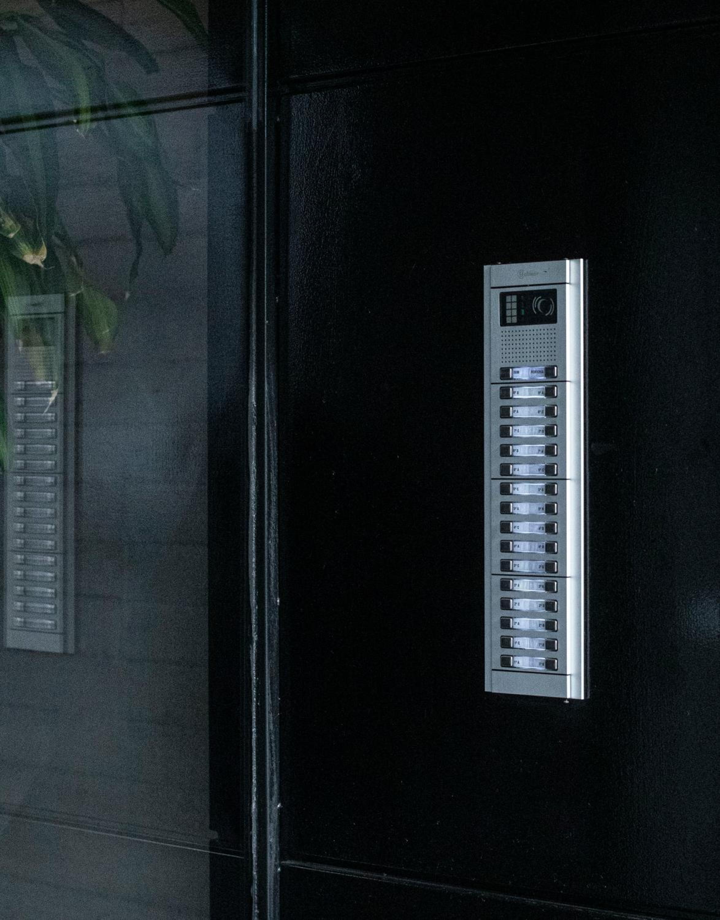 Hermoso Estudio Monoambiente en Villa Crespo