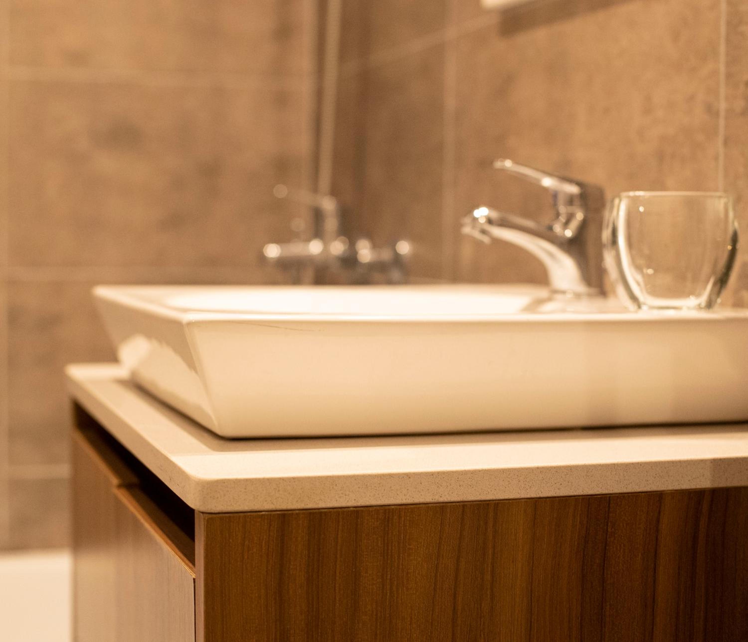 Hermoso Estudio Monoambiente en Villa Crespo