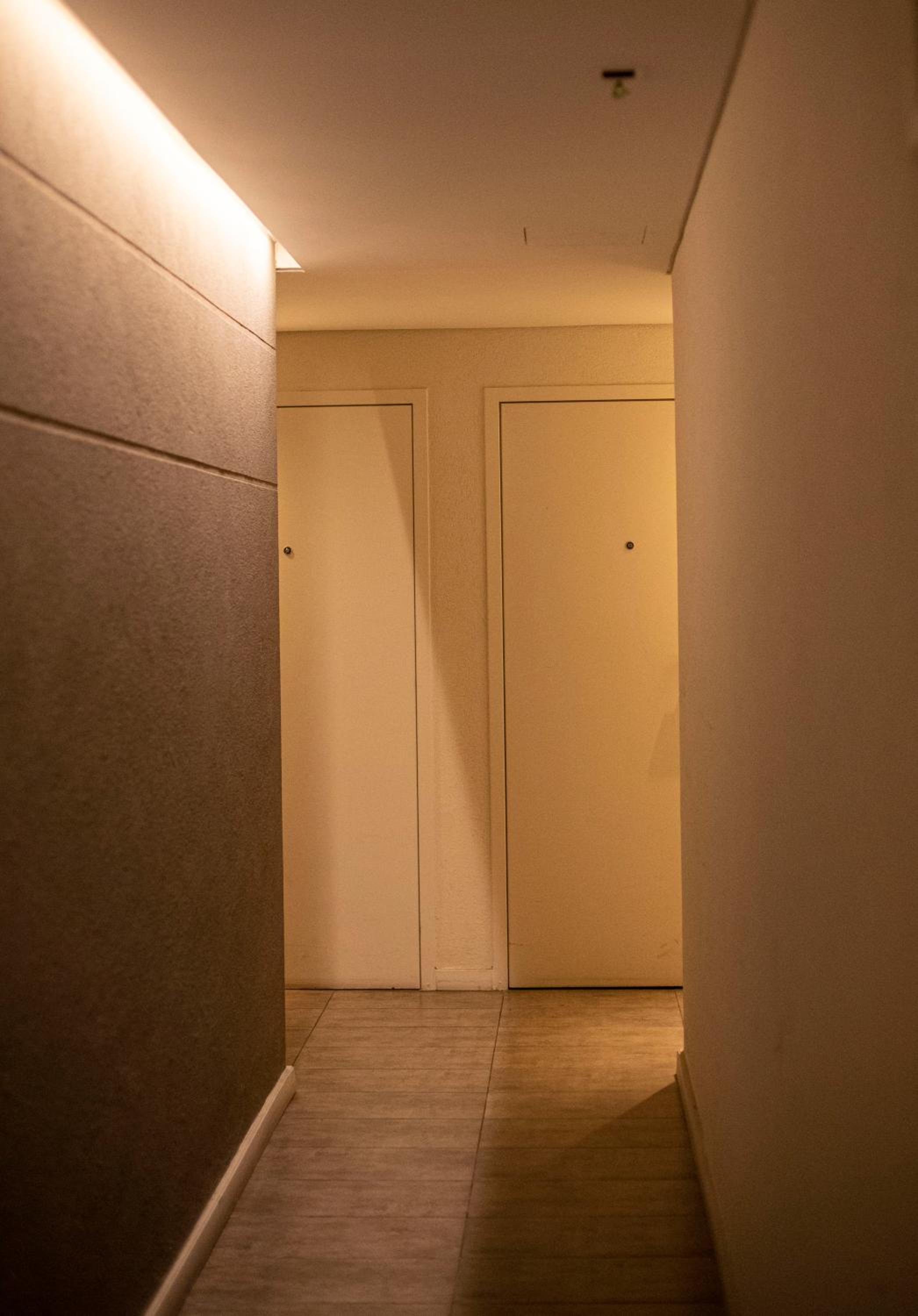 Hermoso Estudio Monoambiente en Villa Crespo