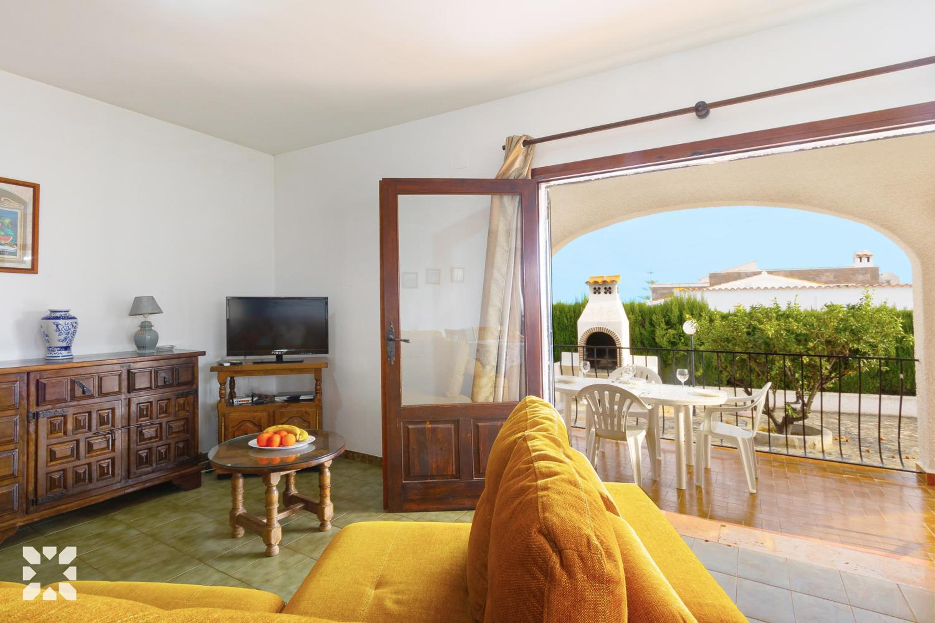 Villa Feliz Imelda by Abahana Villas