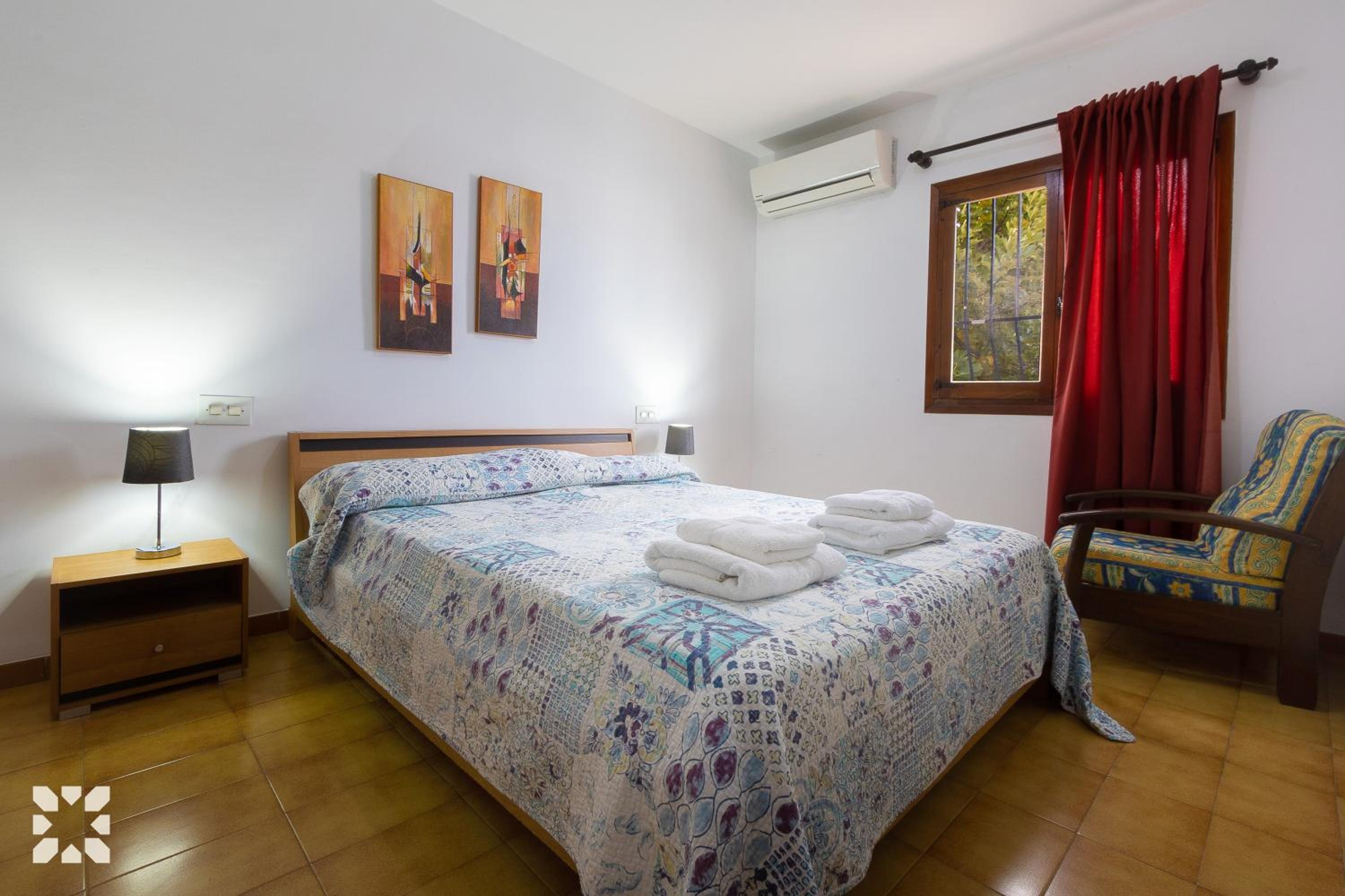 Villa Feliz Imelda by Abahana Villas