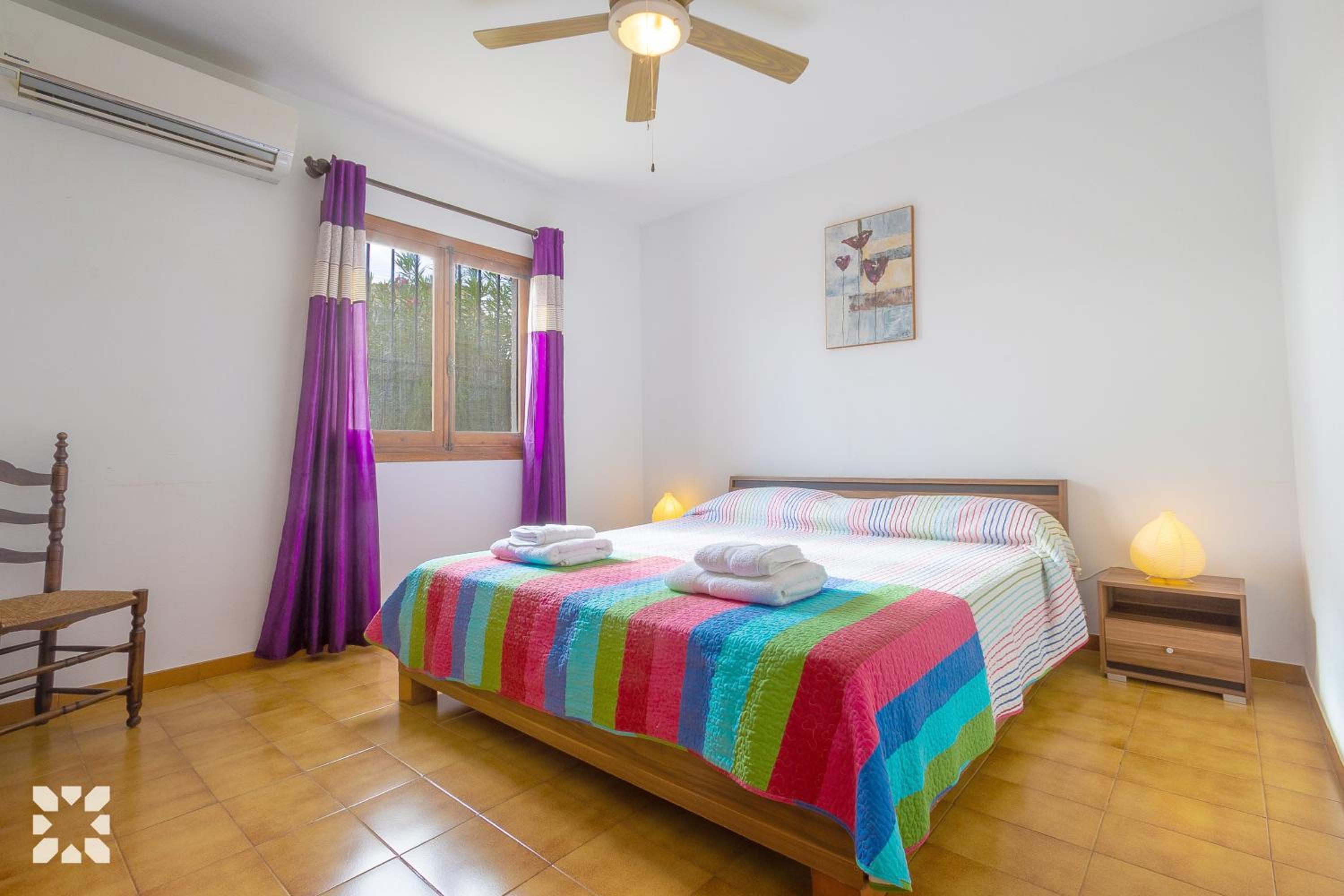 Villa Feliz Imelda by Abahana Villas