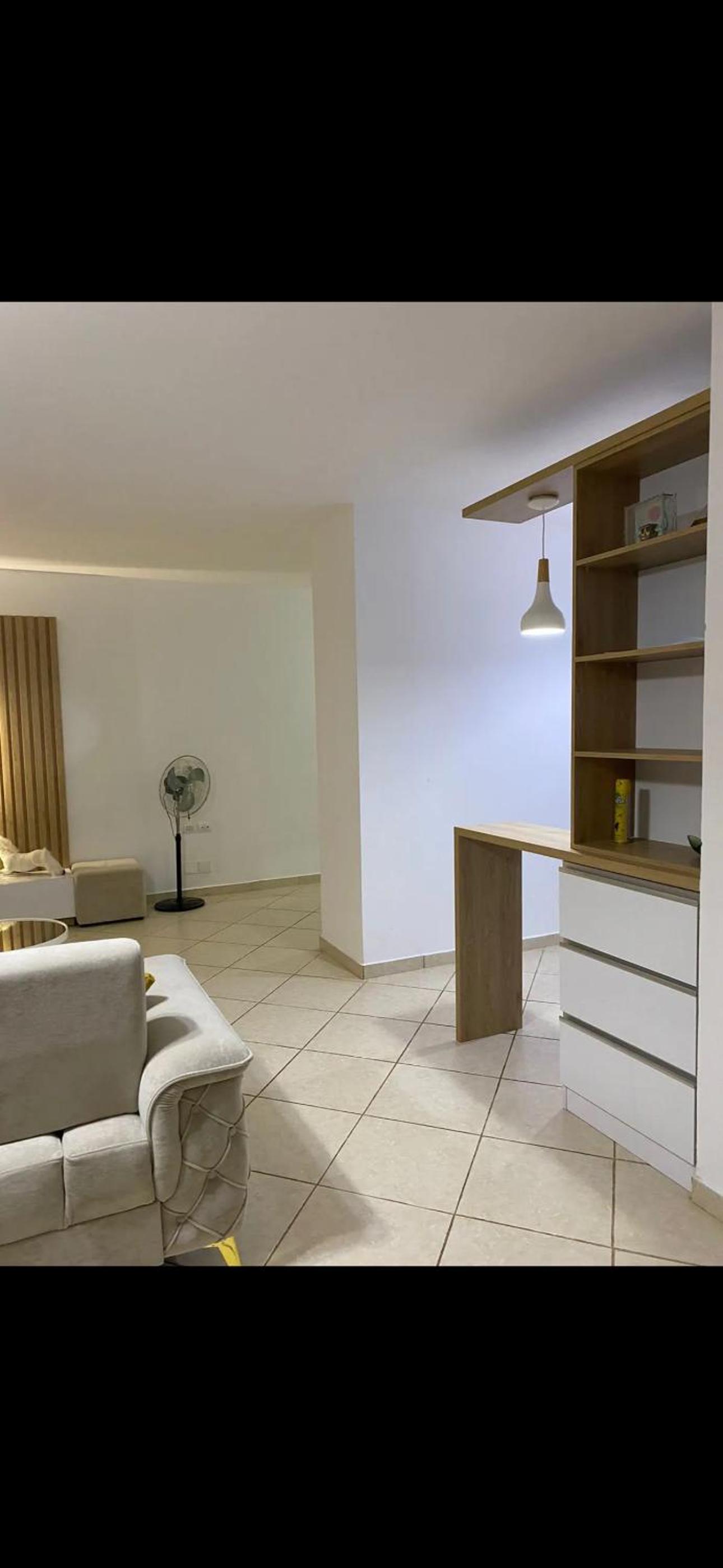 Rian Apartment