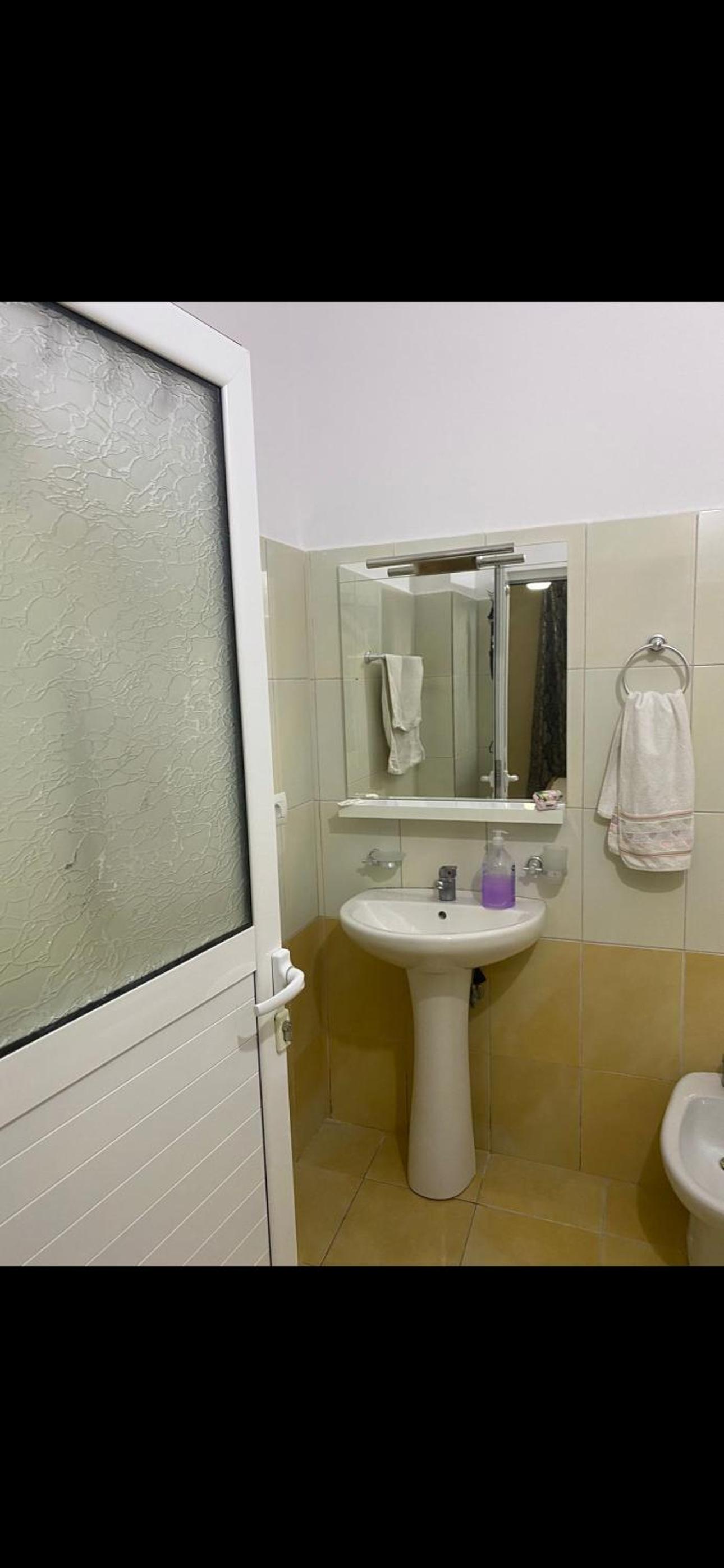 Rian Apartment