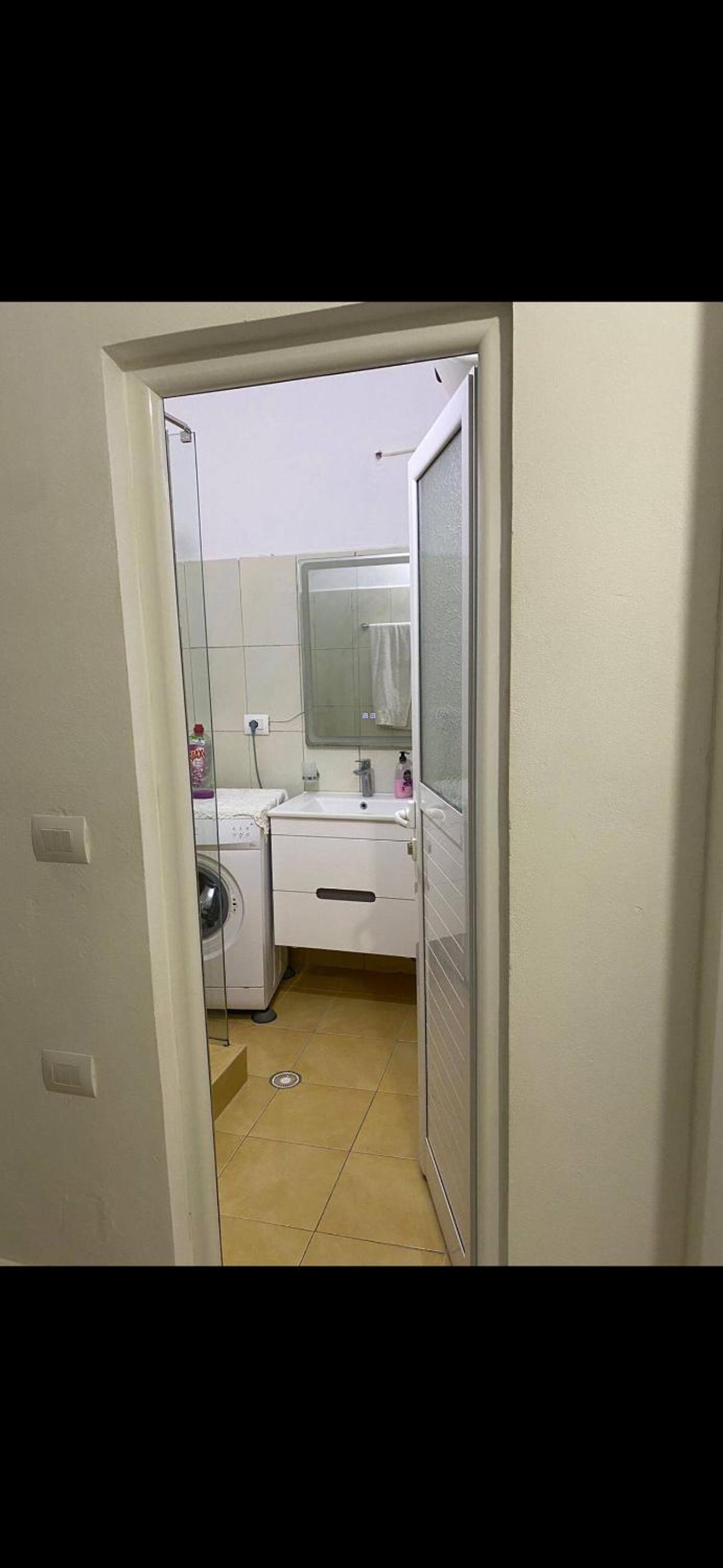 Rian Apartment