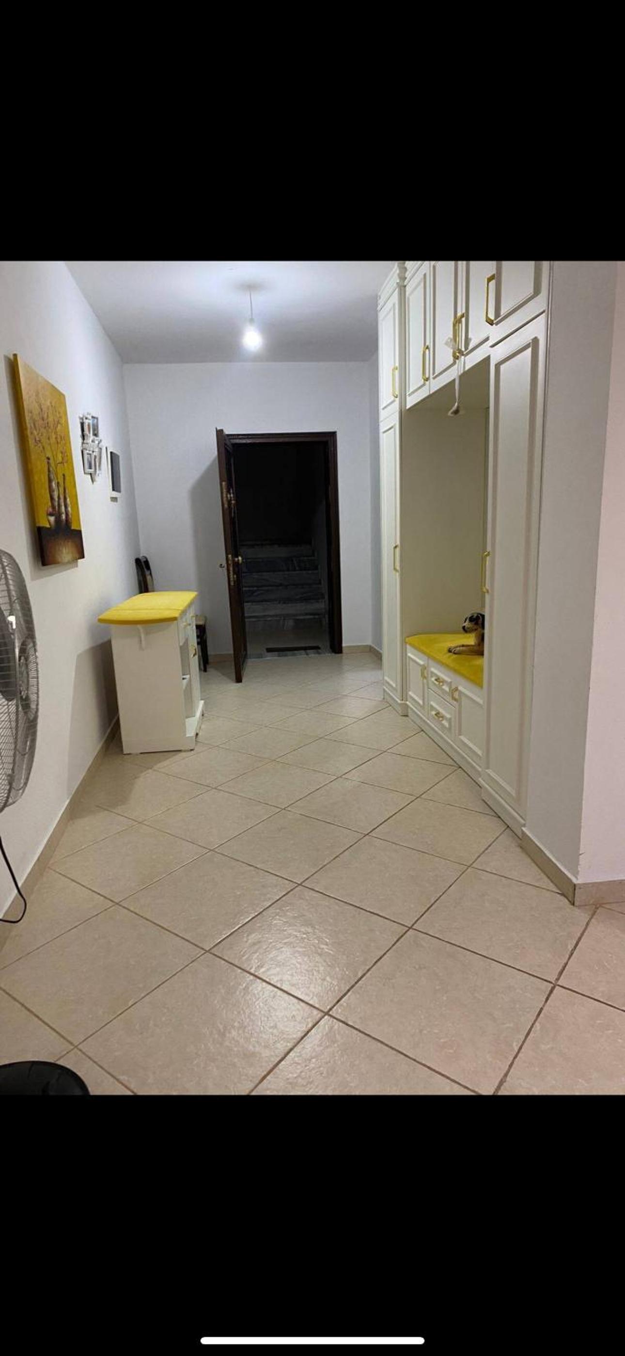 Rian Apartment