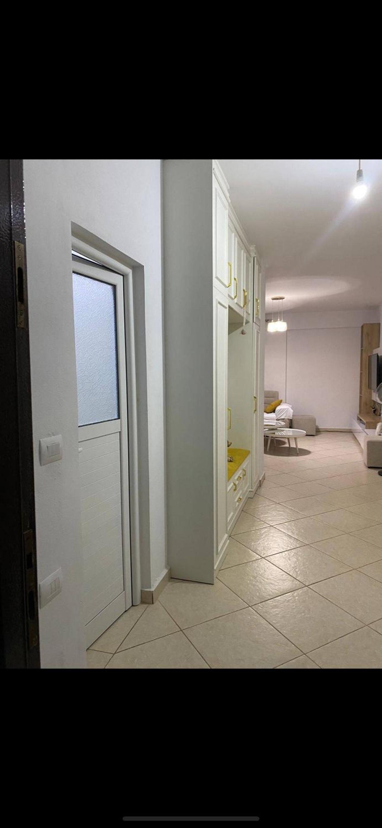 Rian Apartment