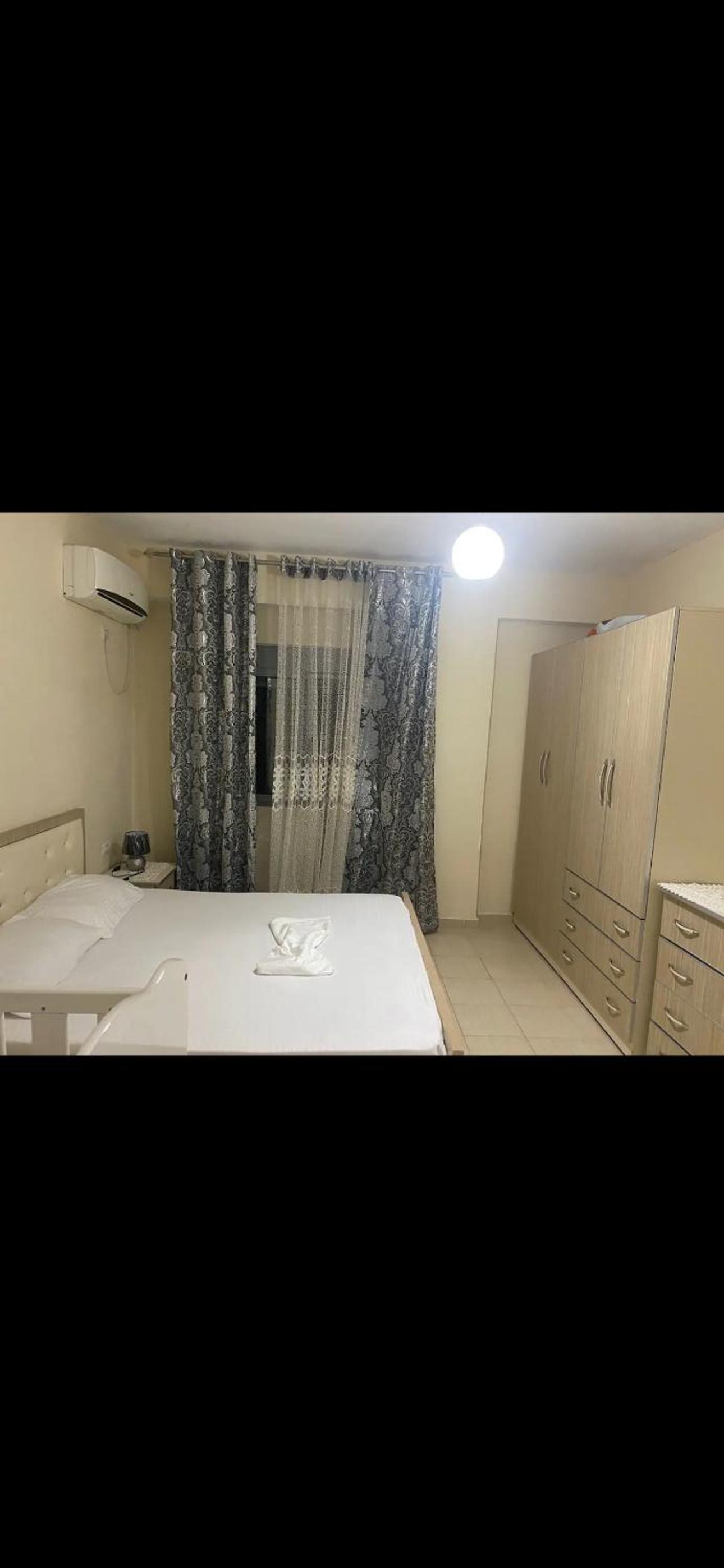 Rian Apartment