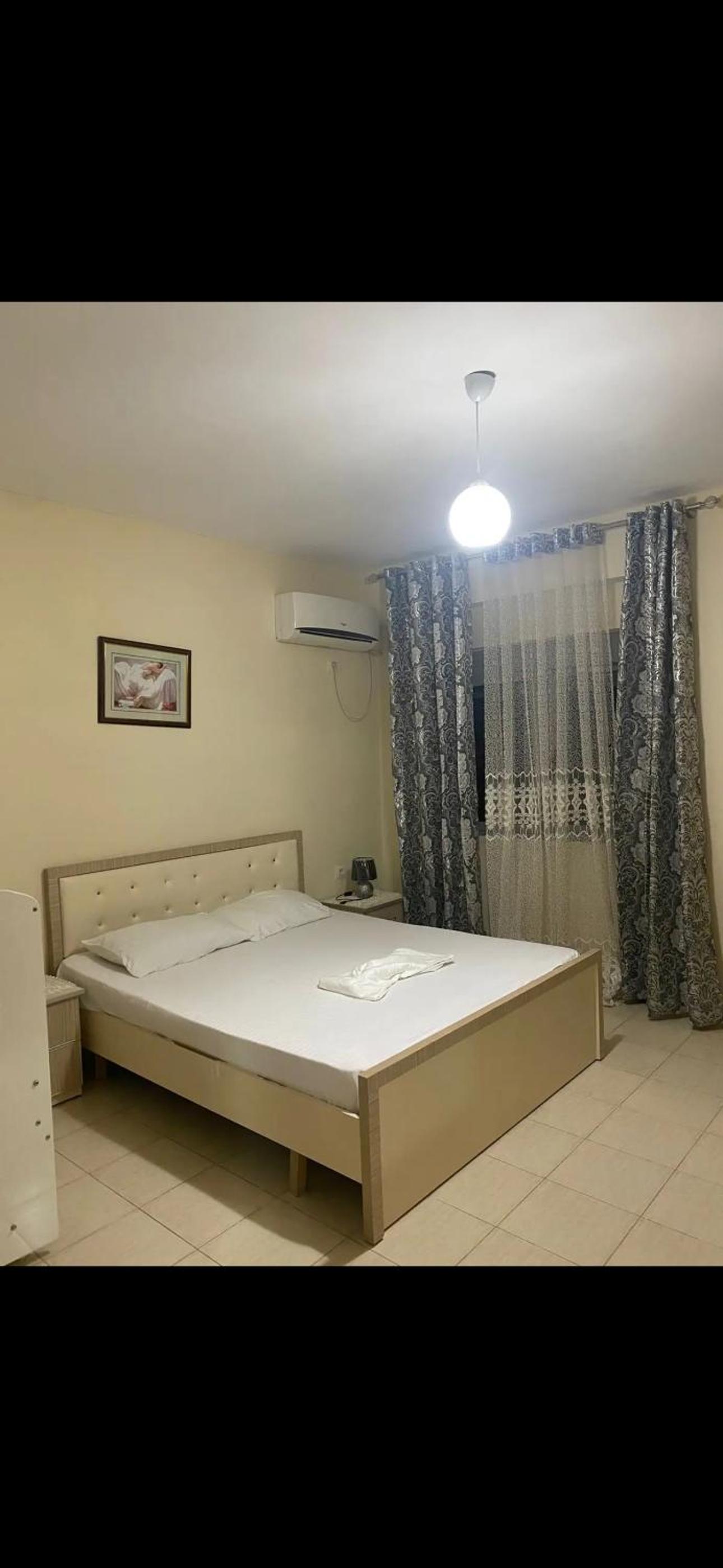 Rian Apartment