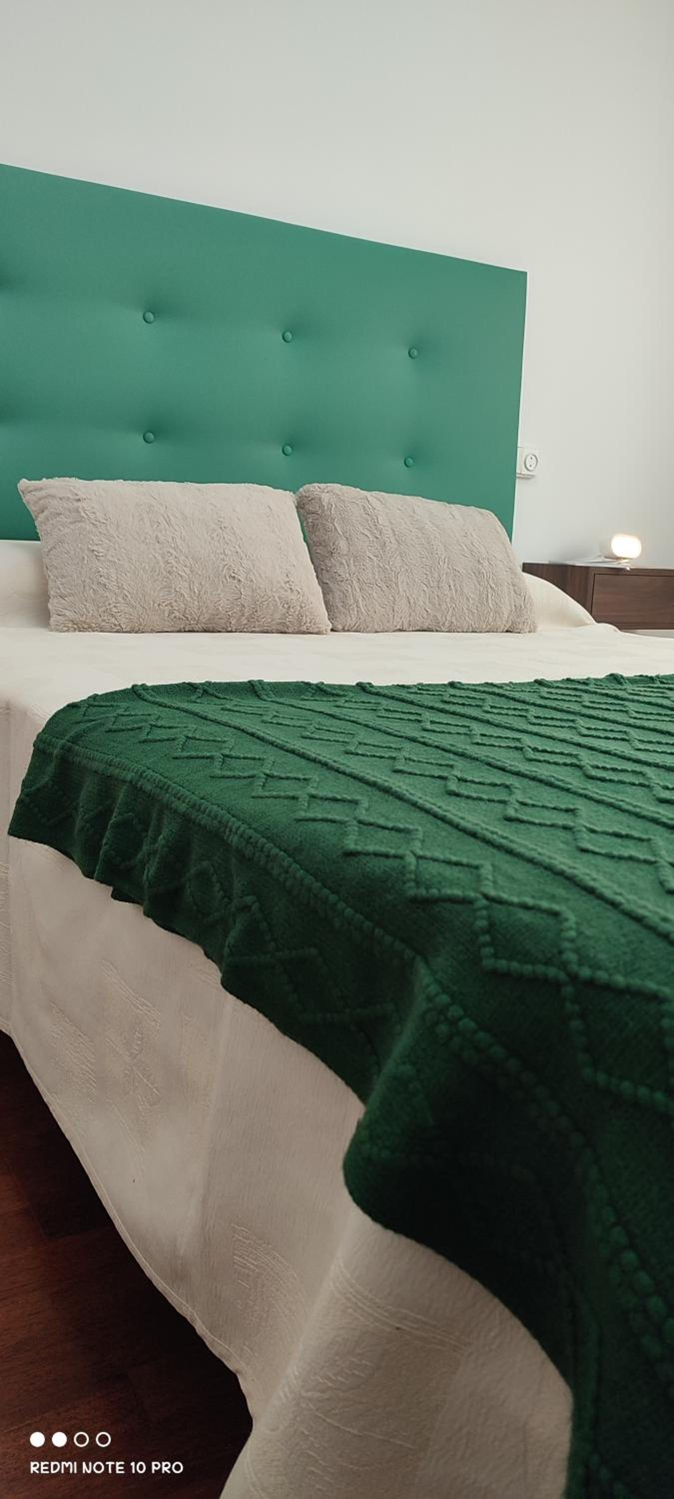 Casa Da Praia